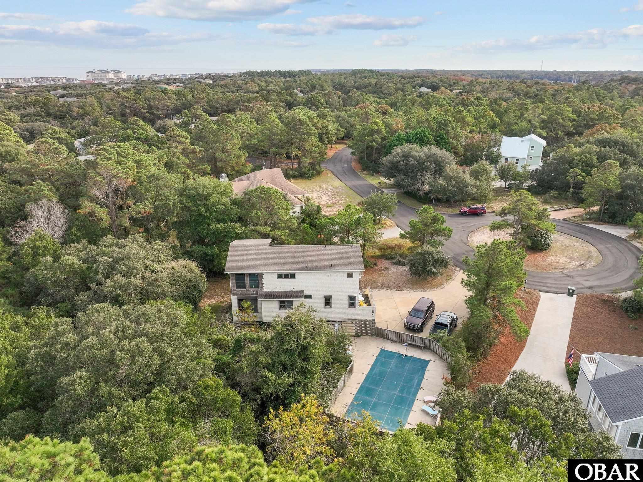 173 Happy Indian Lane, Southern Shores, NC 27949, 3 Bedrooms Bedrooms, ,2 BathroomsBathrooms,Residential,For sale,Happy Indian Lane,127538
