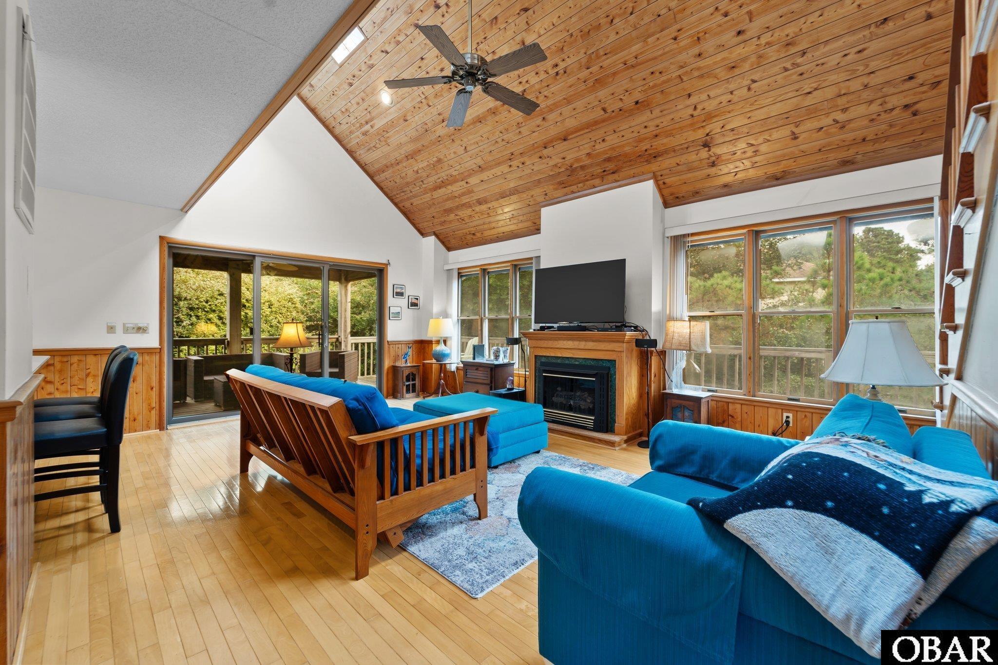 173 Happy Indian Lane, Southern Shores, NC 27949, 3 Bedrooms Bedrooms, ,2 BathroomsBathrooms,Residential,For sale,Happy Indian Lane,127538
