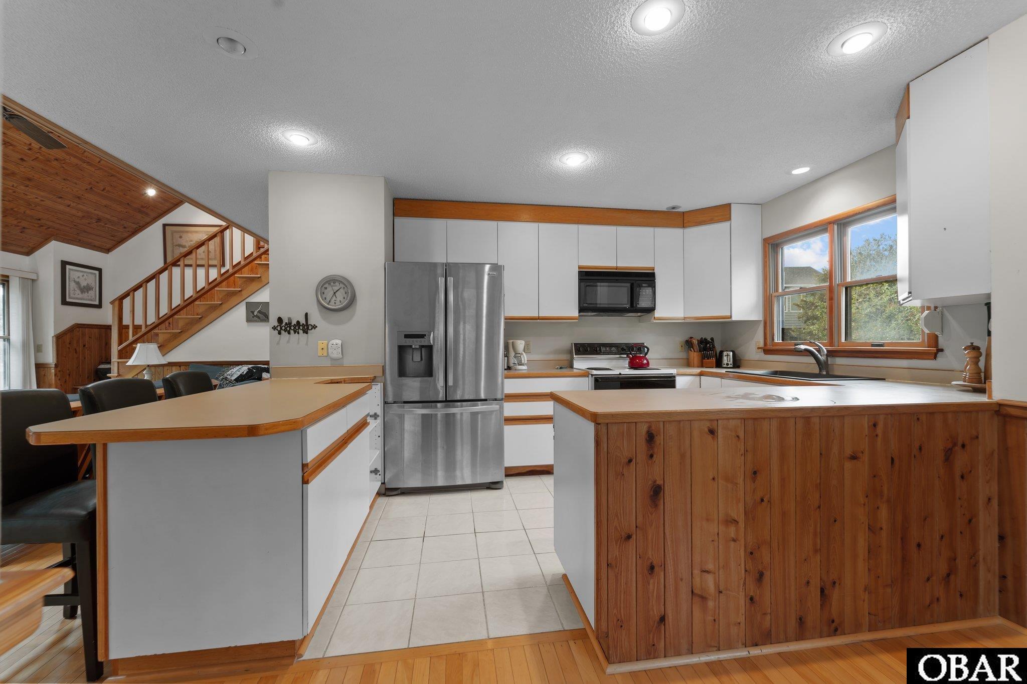 173 Happy Indian Lane, Southern Shores, NC 27949, 3 Bedrooms Bedrooms, ,2 BathroomsBathrooms,Residential,For sale,Happy Indian Lane,127538