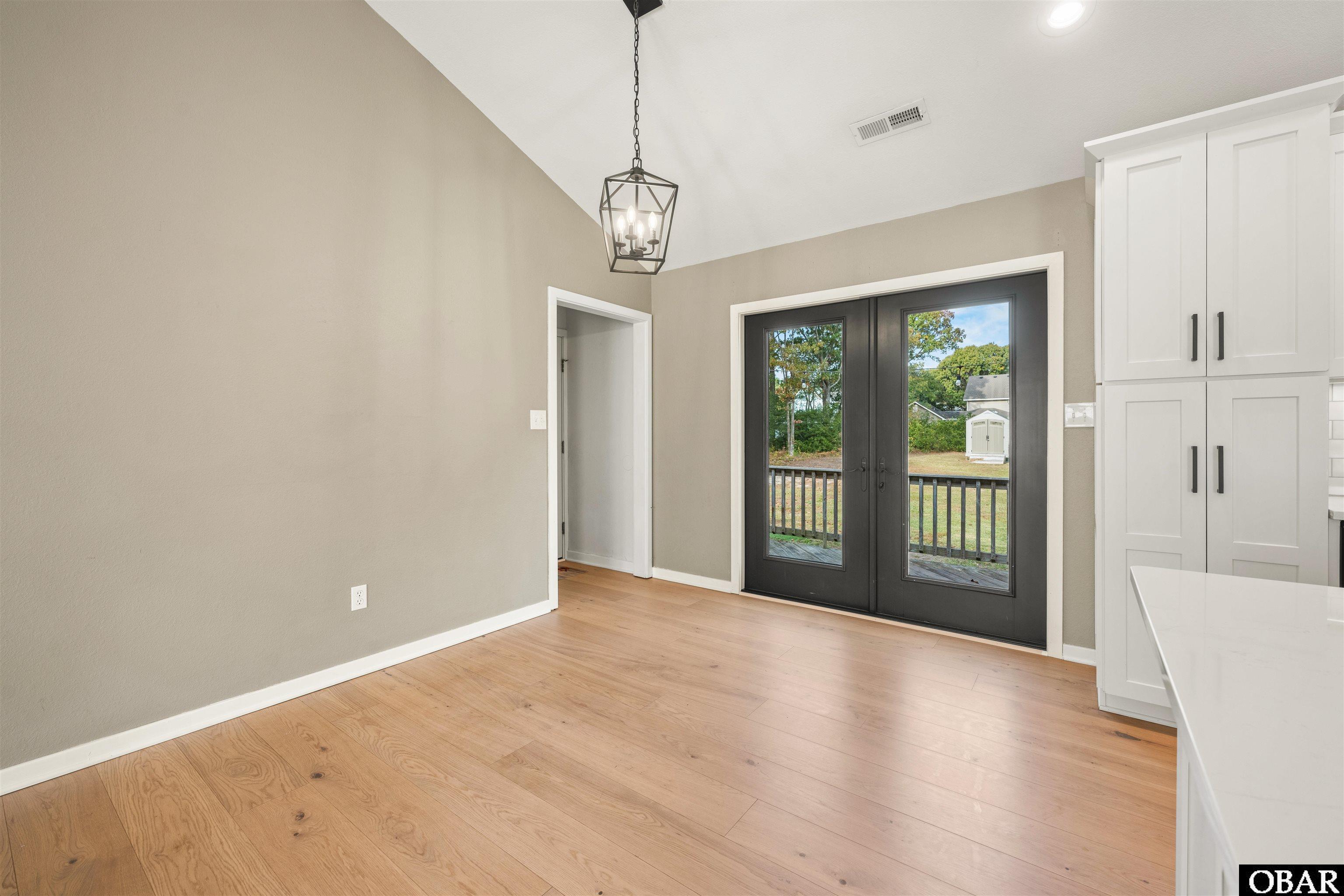 113 First Colony Court, Manteo, NC 27954, 3 Bedrooms Bedrooms, ,2 BathroomsBathrooms,Residential,For sale,First Colony Court,127539