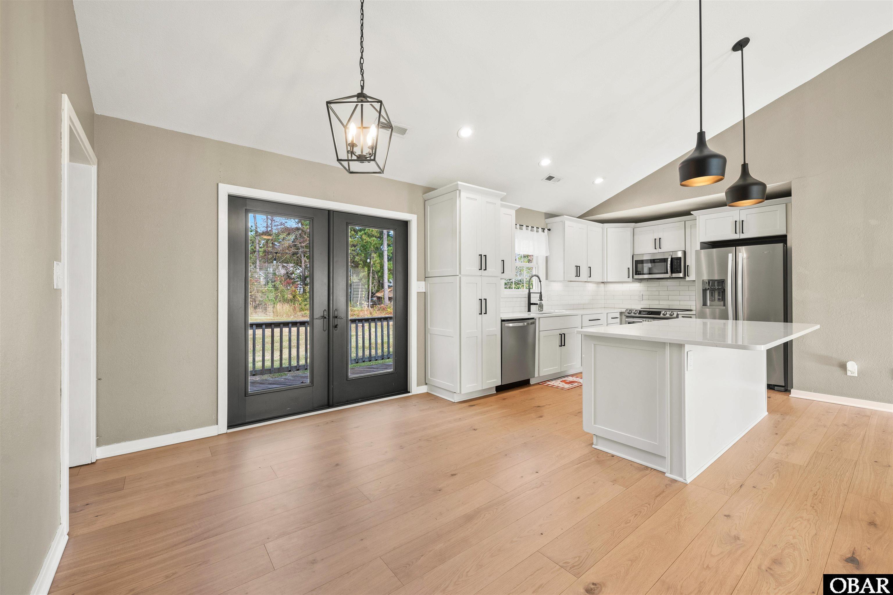 113 First Colony Court, Manteo, NC 27954, 3 Bedrooms Bedrooms, ,2 BathroomsBathrooms,Residential,For sale,First Colony Court,127539