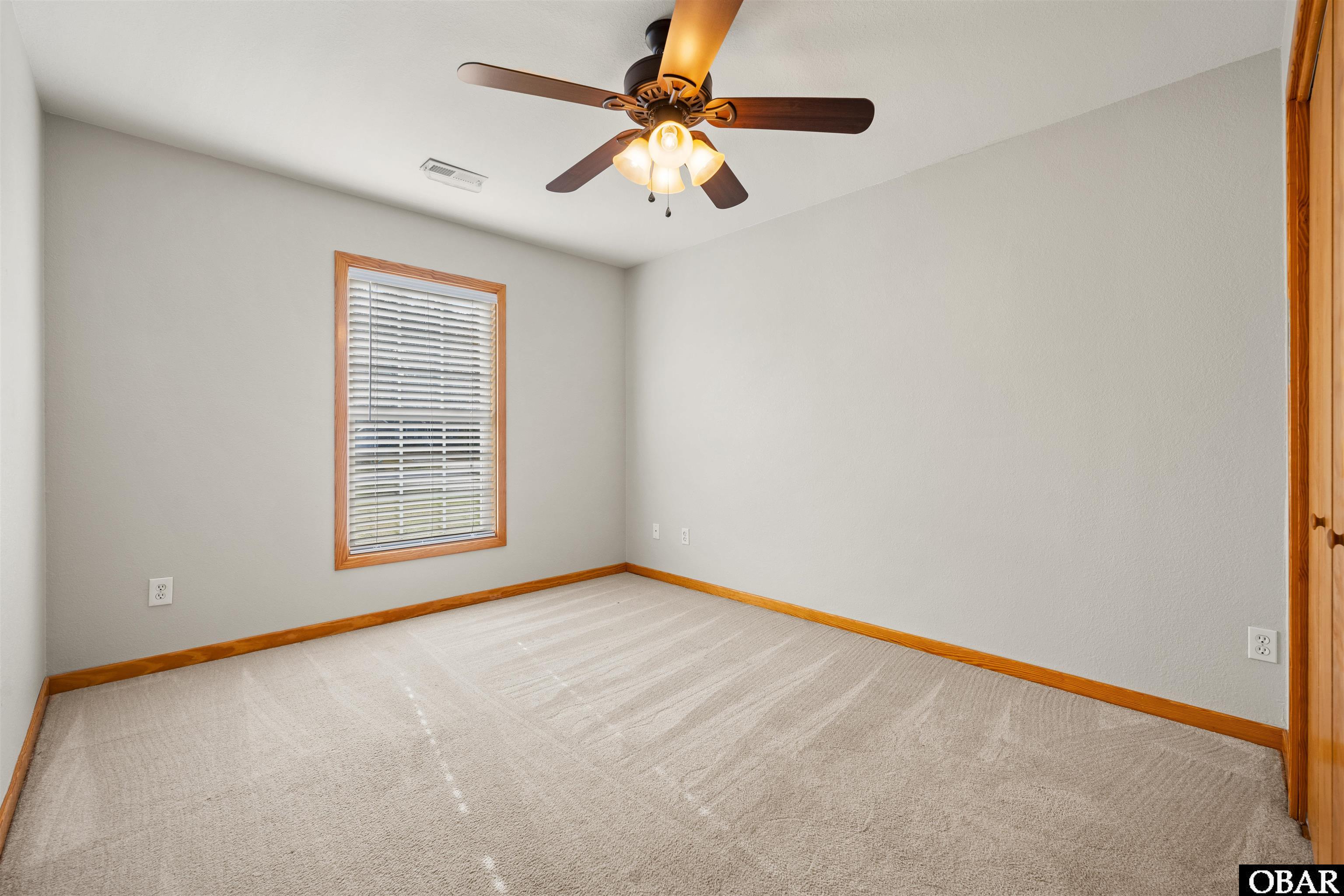 113 First Colony Court, Manteo, NC 27954, 3 Bedrooms Bedrooms, ,2 BathroomsBathrooms,Residential,For sale,First Colony Court,127539