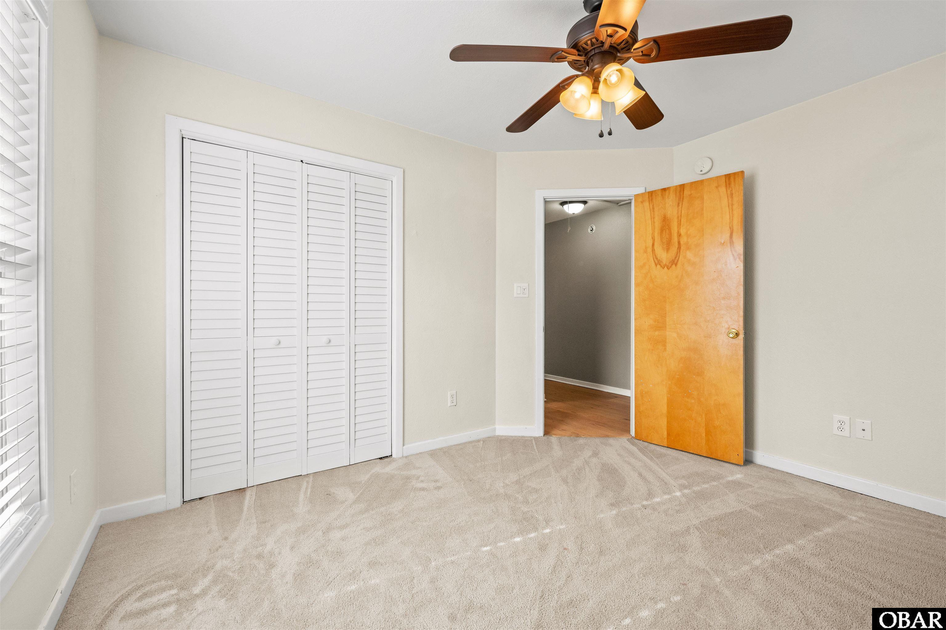 113 First Colony Court, Manteo, NC 27954, 3 Bedrooms Bedrooms, ,2 BathroomsBathrooms,Residential,For sale,First Colony Court,127539