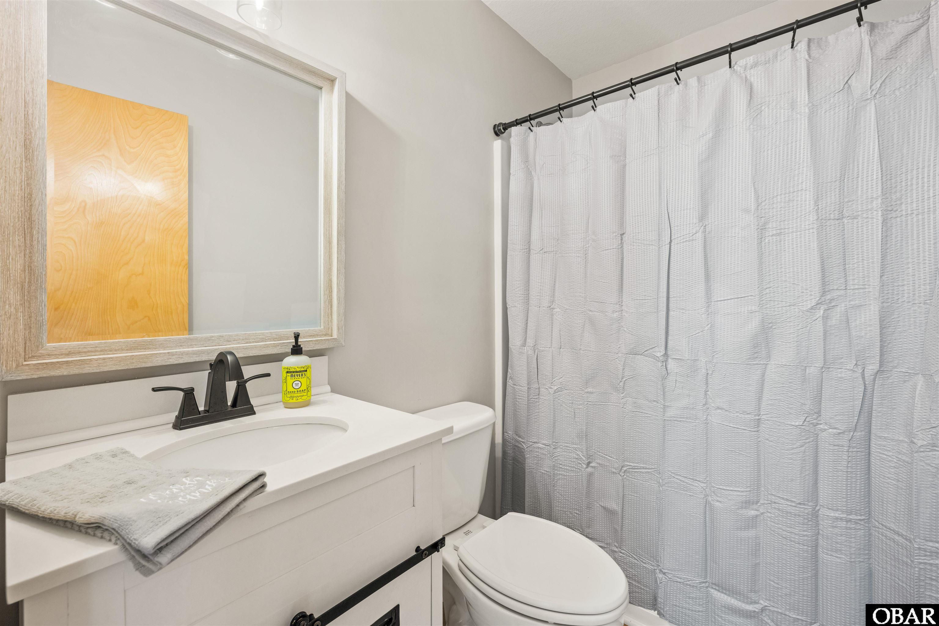113 First Colony Court, Manteo, NC 27954, 3 Bedrooms Bedrooms, ,2 BathroomsBathrooms,Residential,For sale,First Colony Court,127539
