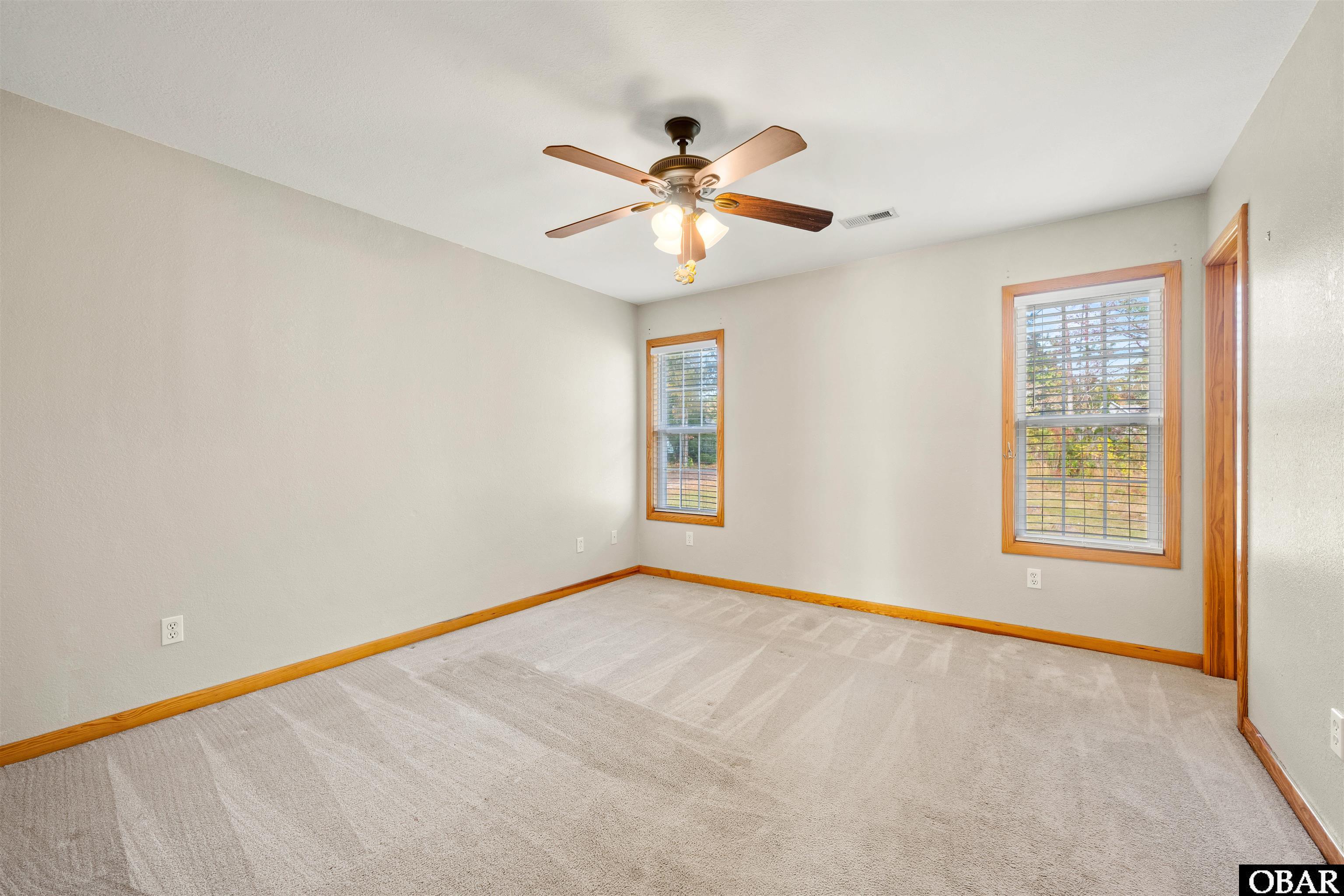 113 First Colony Court, Manteo, NC 27954, 3 Bedrooms Bedrooms, ,2 BathroomsBathrooms,Residential,For sale,First Colony Court,127539