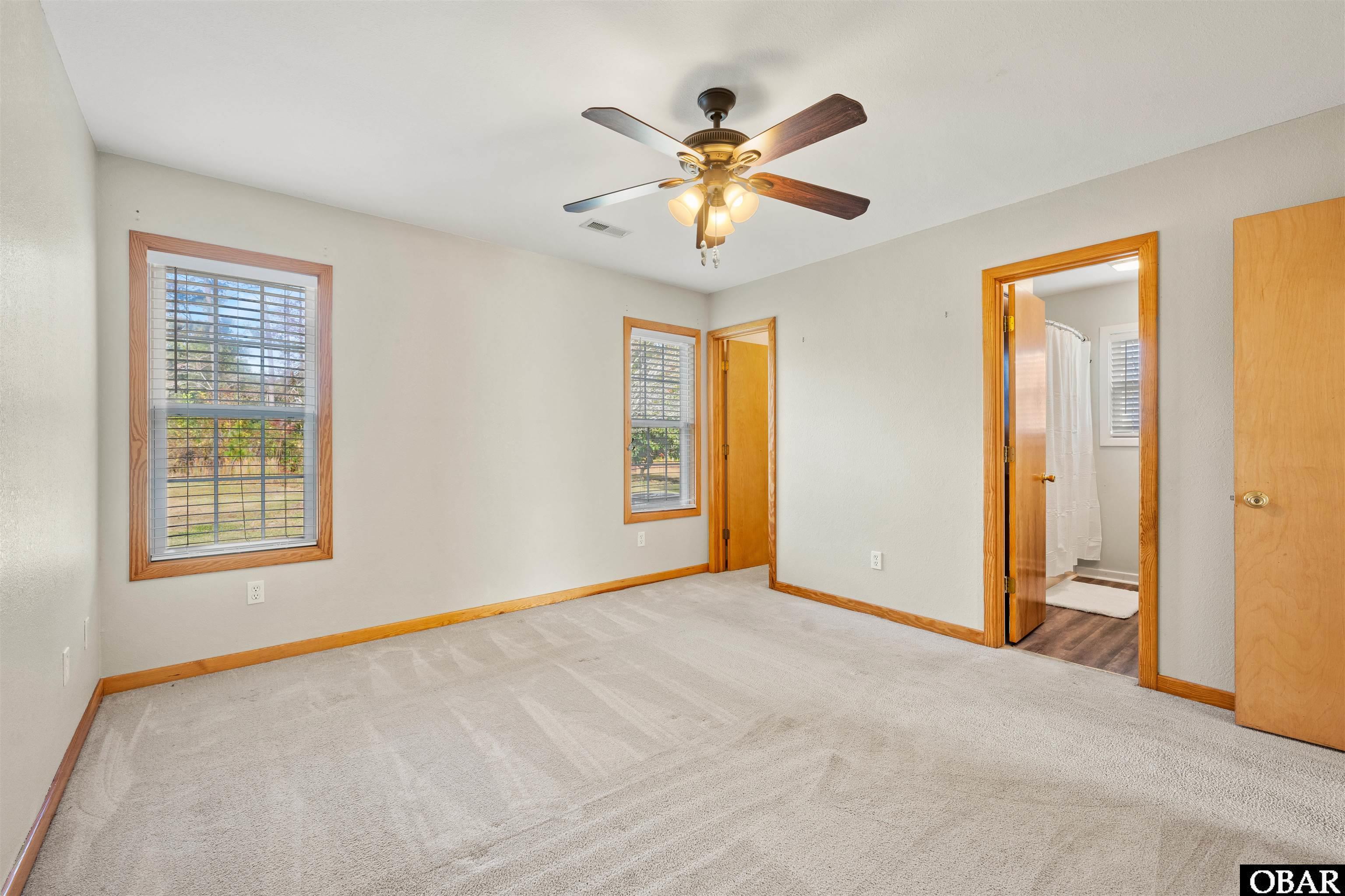 113 First Colony Court, Manteo, NC 27954, 3 Bedrooms Bedrooms, ,2 BathroomsBathrooms,Residential,For sale,First Colony Court,127539