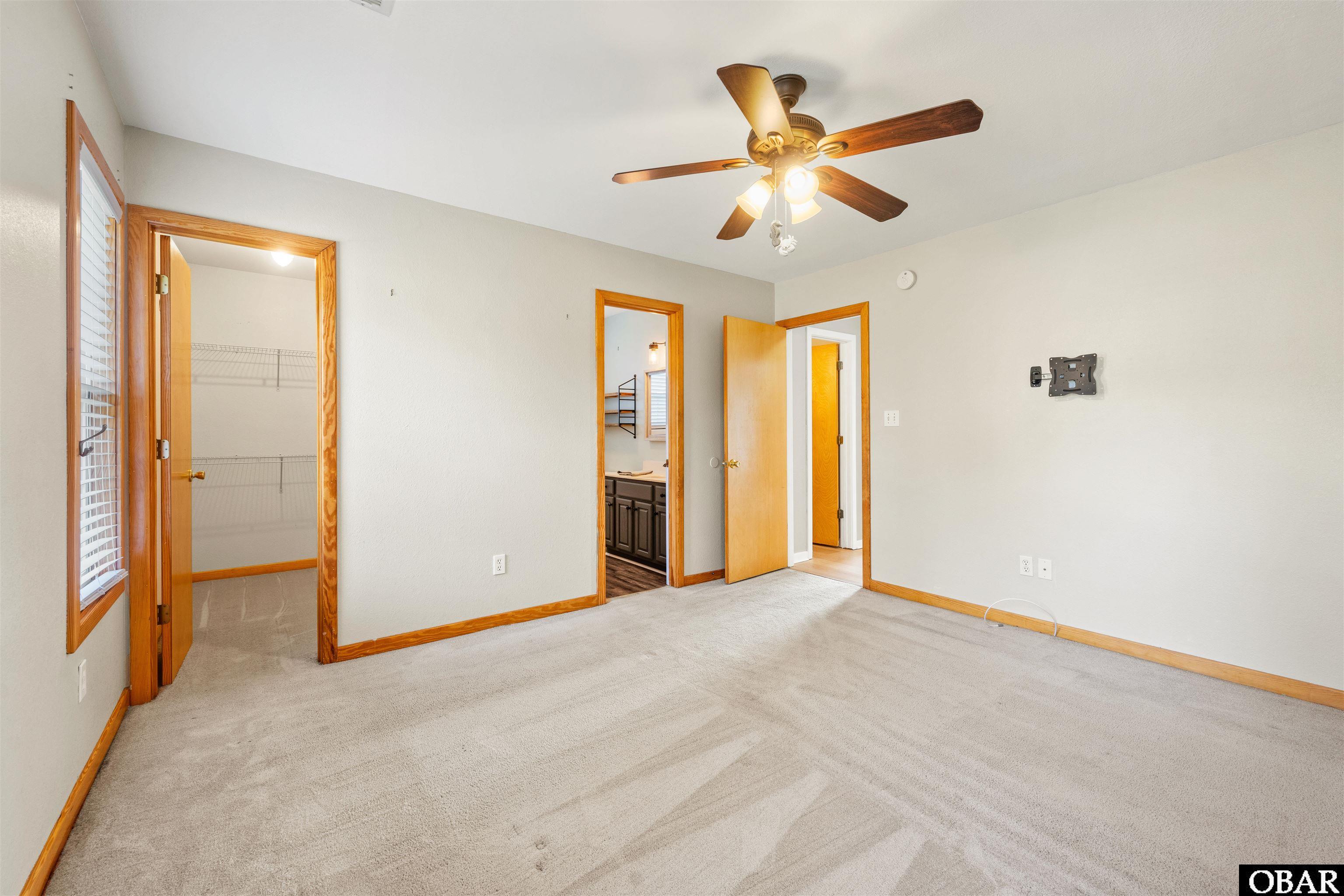 113 First Colony Court, Manteo, NC 27954, 3 Bedrooms Bedrooms, ,2 BathroomsBathrooms,Residential,For sale,First Colony Court,127539