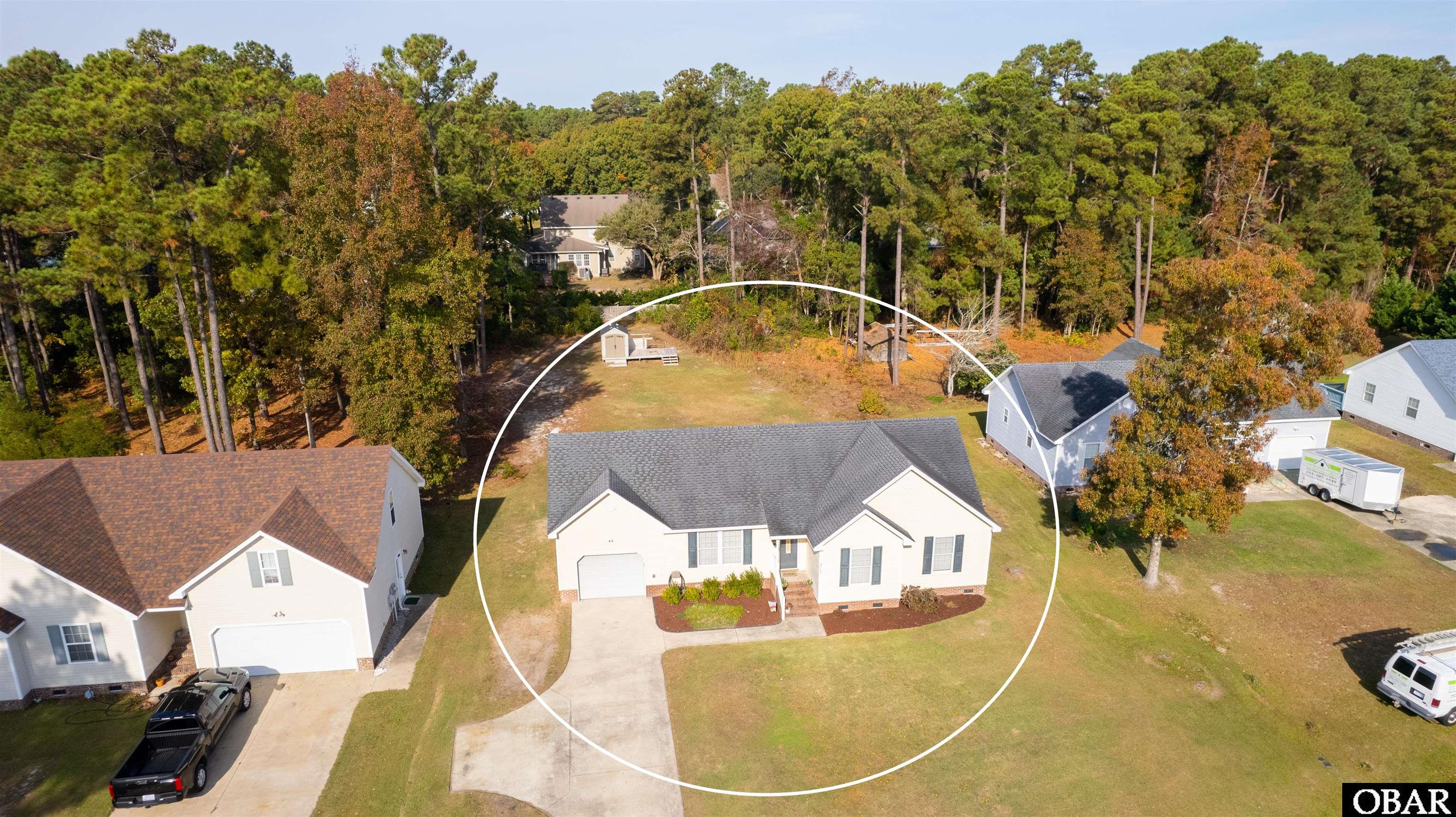 113 First Colony Court, Manteo, NC 27954, 3 Bedrooms Bedrooms, ,2 BathroomsBathrooms,Residential,For sale,First Colony Court,127539