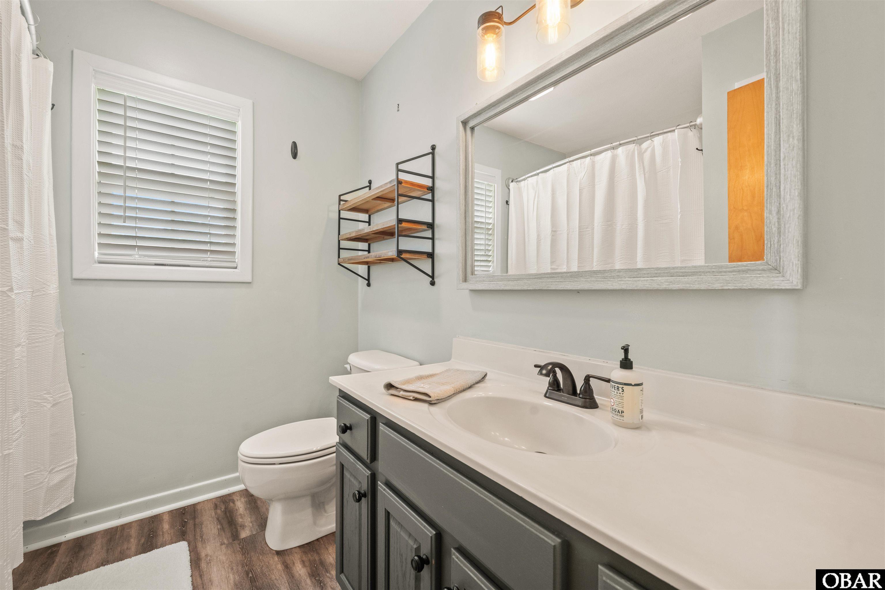 113 First Colony Court, Manteo, NC 27954, 3 Bedrooms Bedrooms, ,2 BathroomsBathrooms,Residential,For sale,First Colony Court,127539