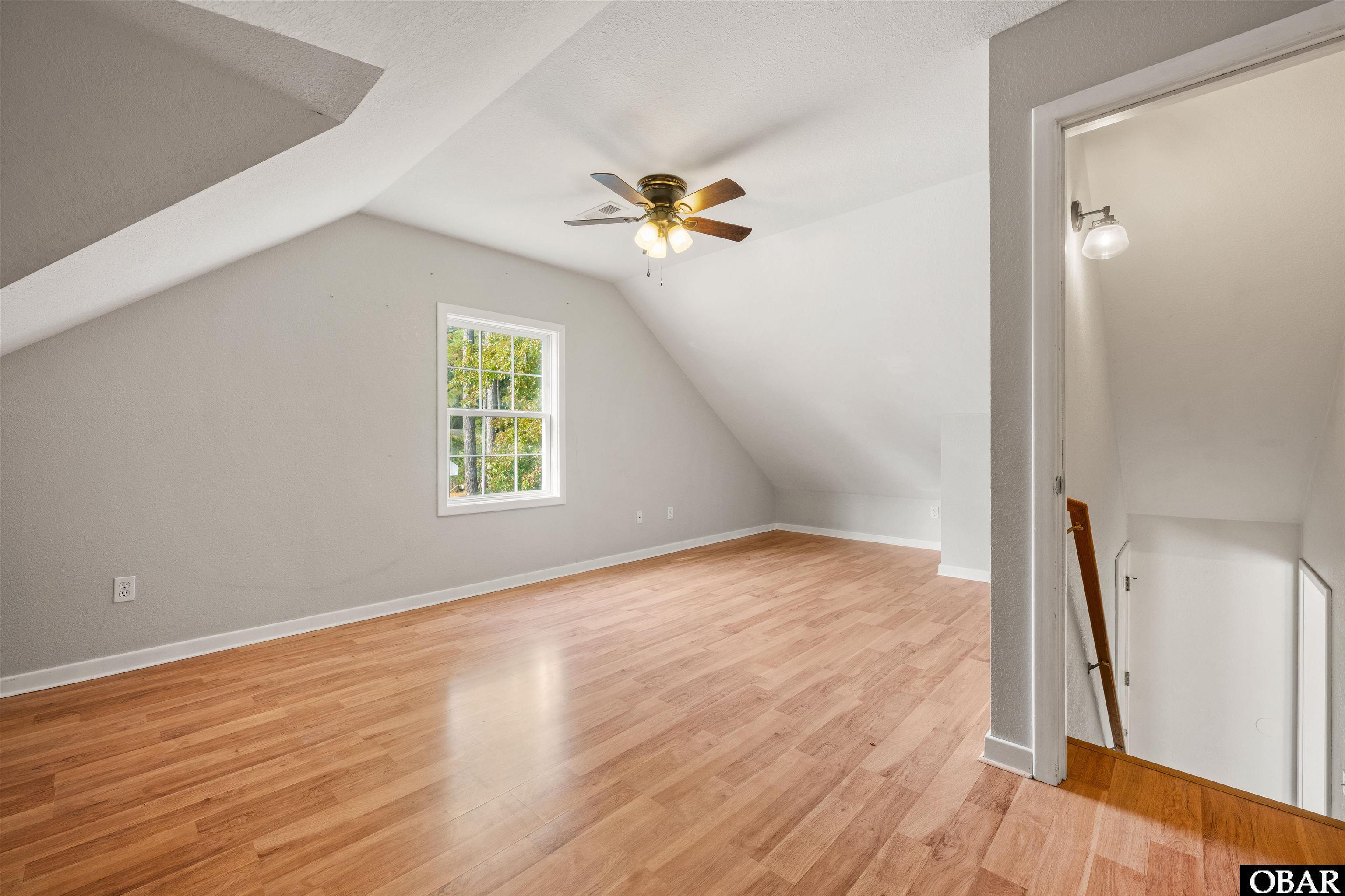113 First Colony Court, Manteo, NC 27954, 3 Bedrooms Bedrooms, ,2 BathroomsBathrooms,Residential,For sale,First Colony Court,127539