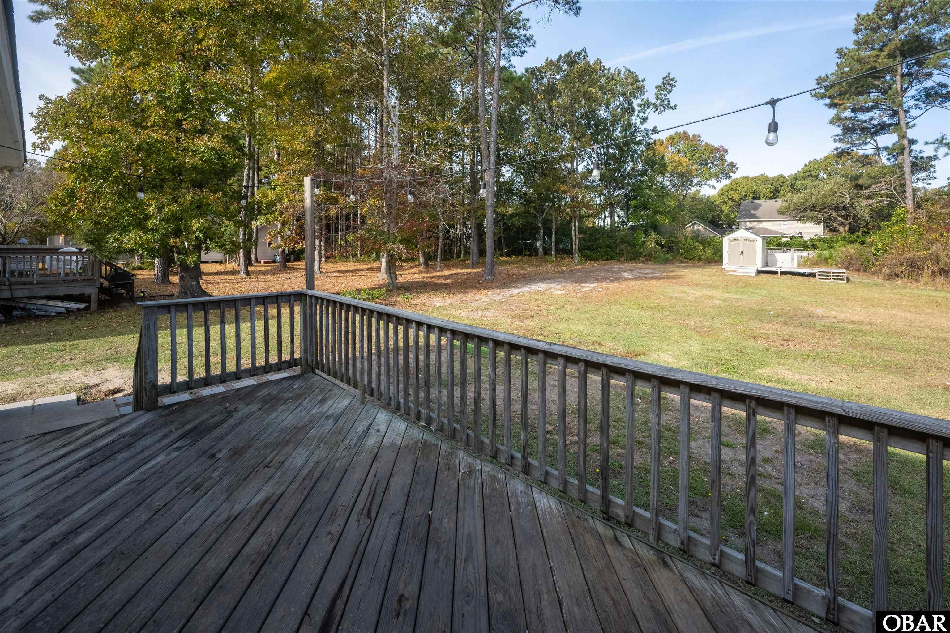 113 First Colony Court, Manteo, NC 27954, 3 Bedrooms Bedrooms, ,2 BathroomsBathrooms,Residential,For sale,First Colony Court,127539