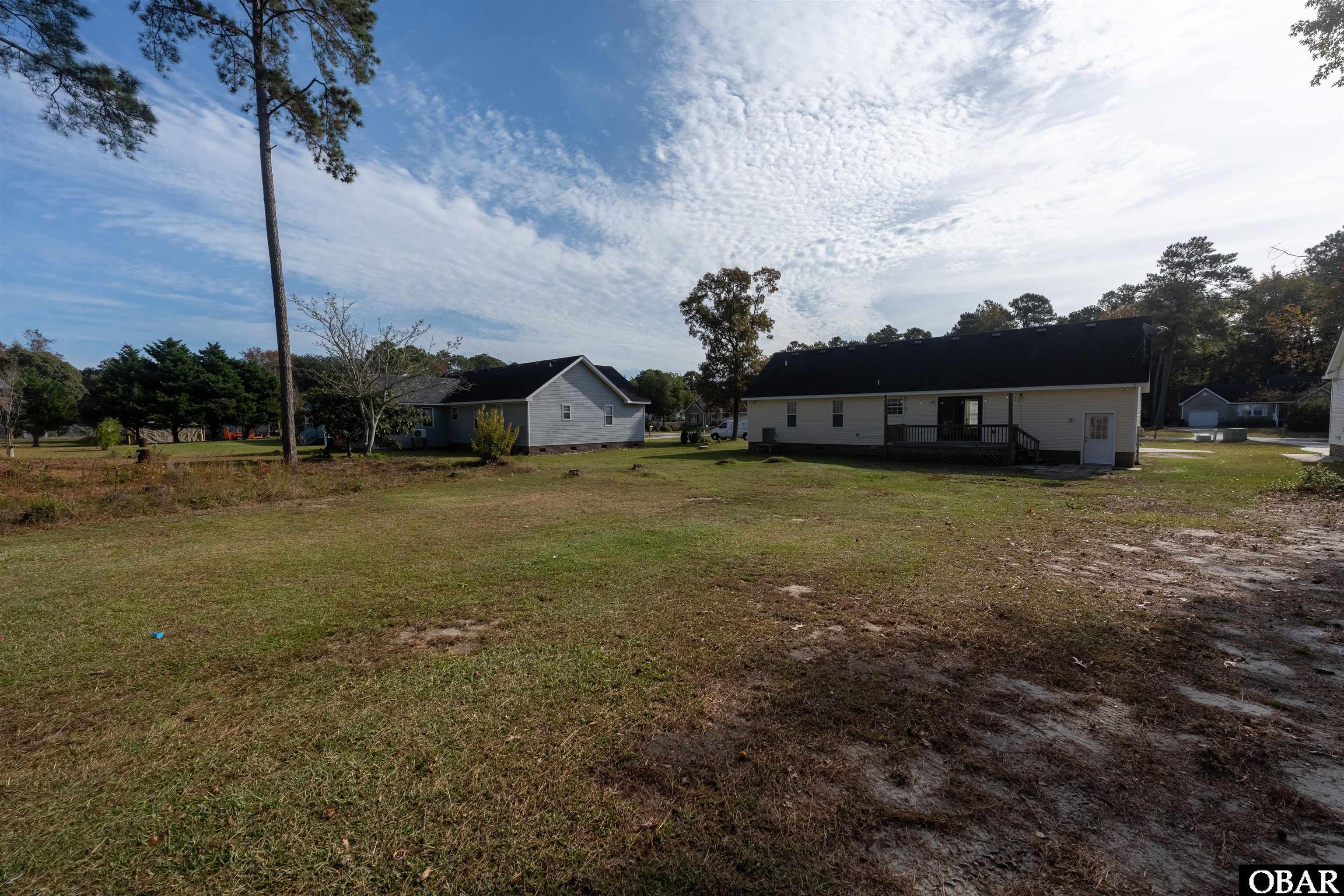 113 First Colony Court, Manteo, NC 27954, 3 Bedrooms Bedrooms, ,2 BathroomsBathrooms,Residential,For sale,First Colony Court,127539