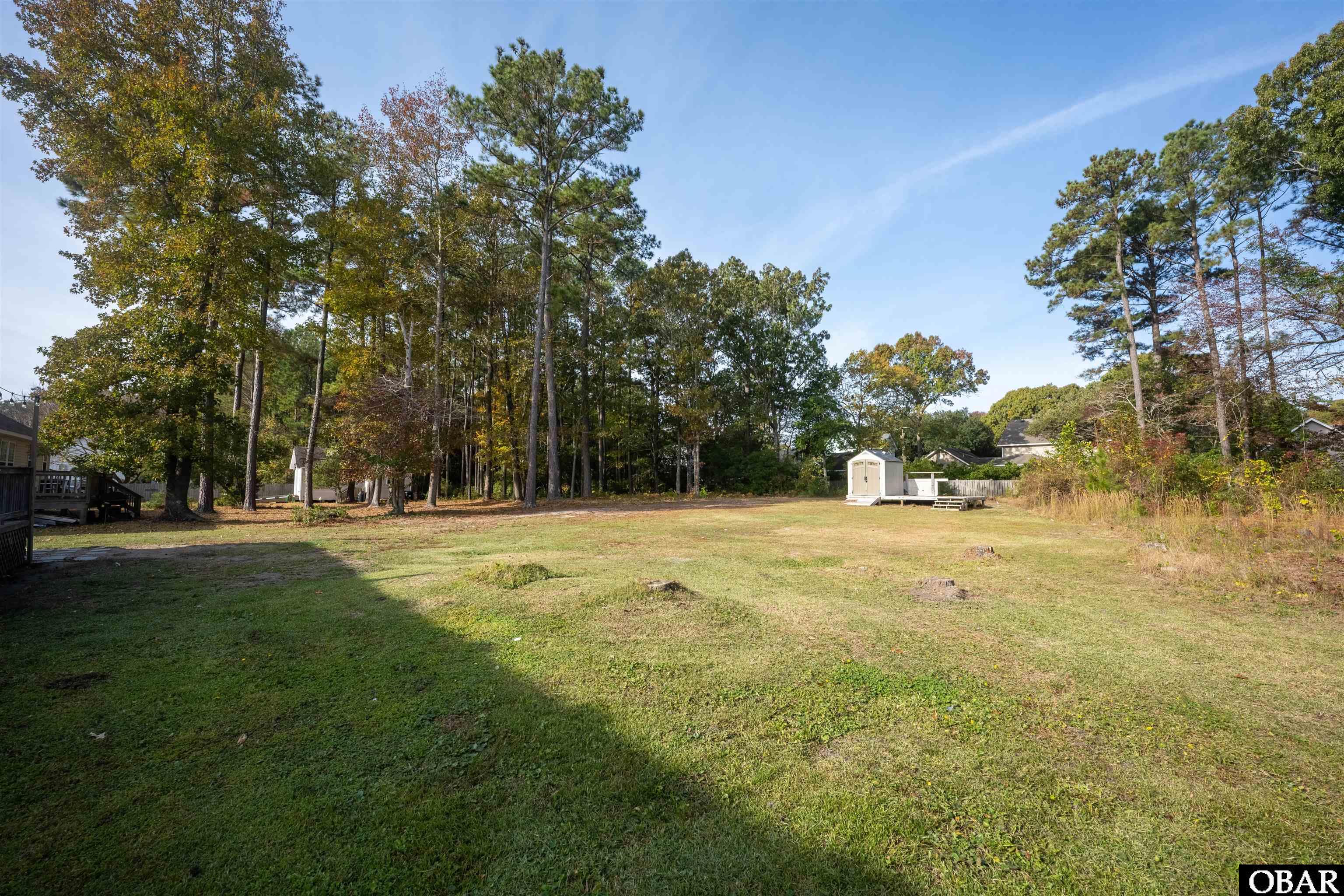 113 First Colony Court, Manteo, NC 27954, 3 Bedrooms Bedrooms, ,2 BathroomsBathrooms,Residential,For sale,First Colony Court,127539