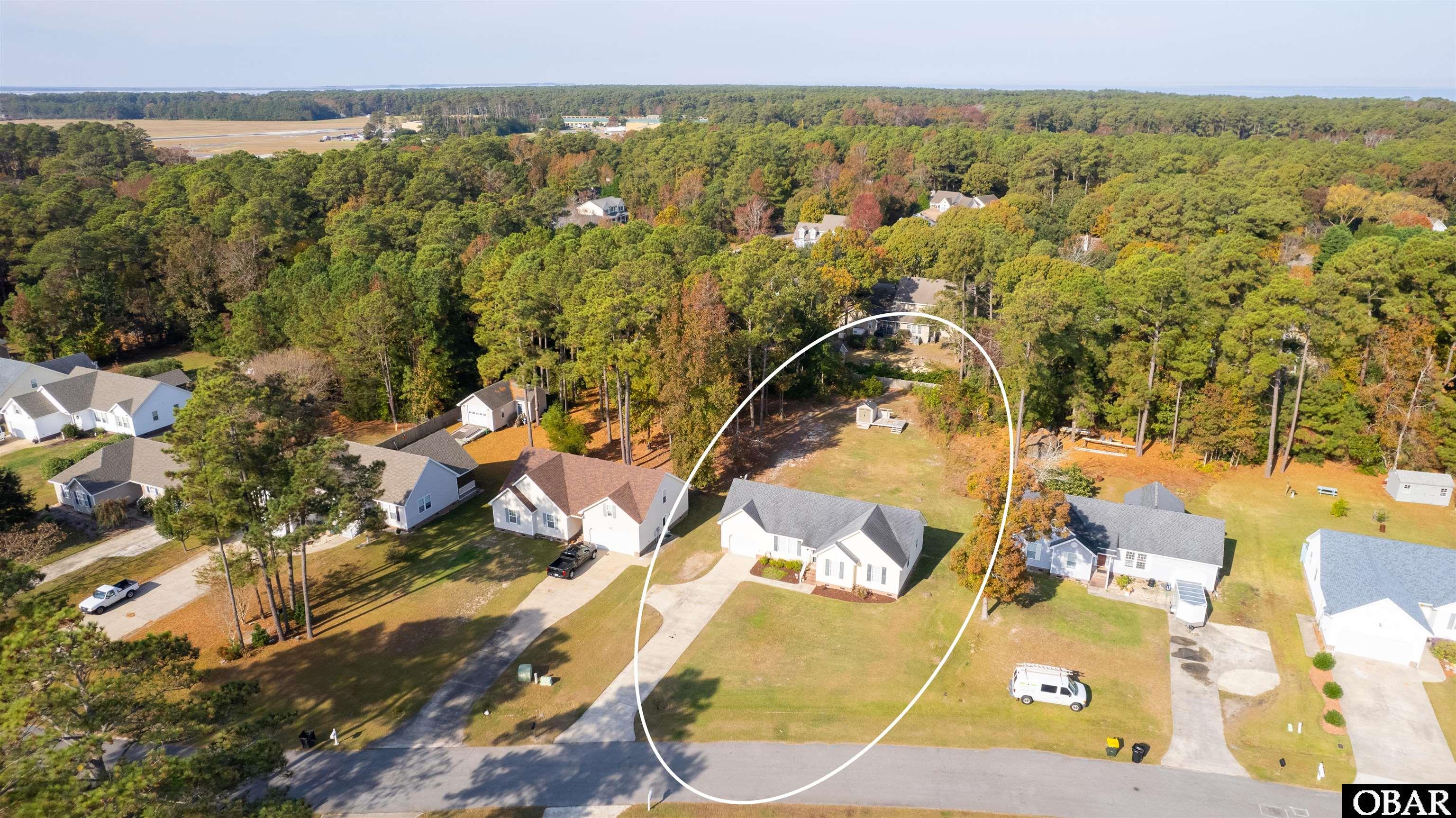 113 First Colony Court, Manteo, NC 27954, 3 Bedrooms Bedrooms, ,2 BathroomsBathrooms,Residential,For sale,First Colony Court,127539