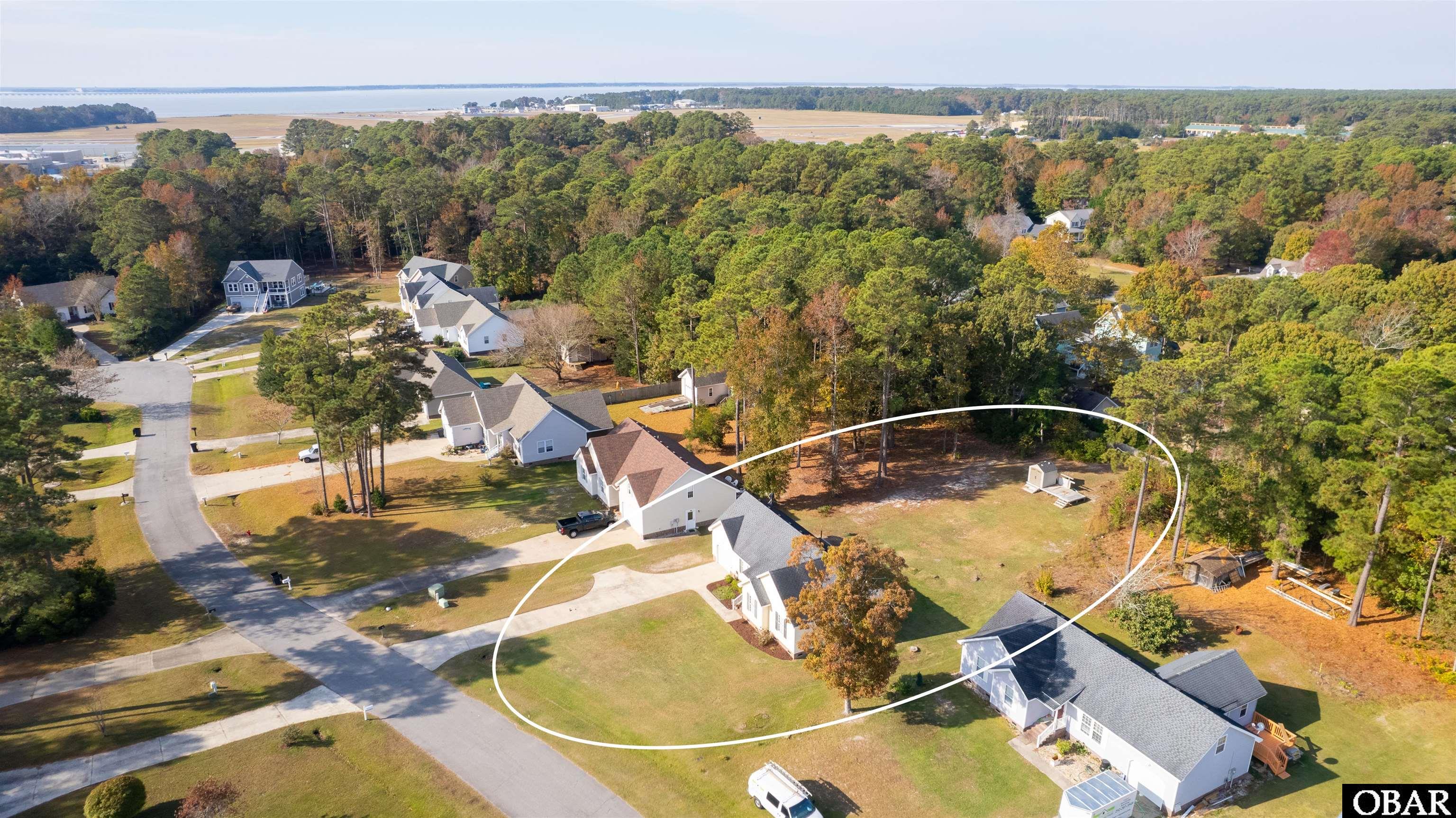 113 First Colony Court, Manteo, NC 27954, 3 Bedrooms Bedrooms, ,2 BathroomsBathrooms,Residential,For sale,First Colony Court,127539