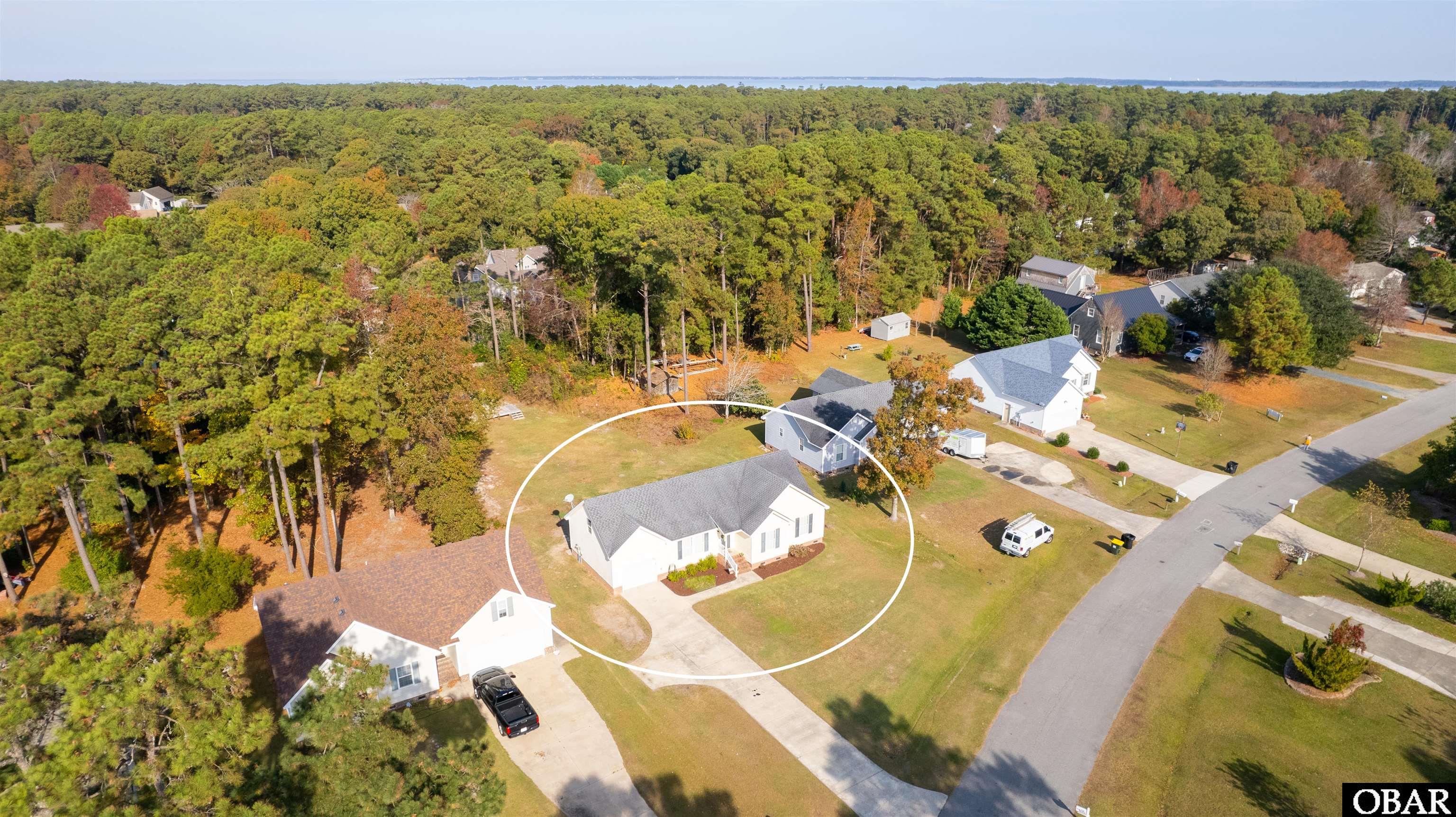 113 First Colony Court, Manteo, NC 27954, 3 Bedrooms Bedrooms, ,2 BathroomsBathrooms,Residential,For sale,First Colony Court,127539