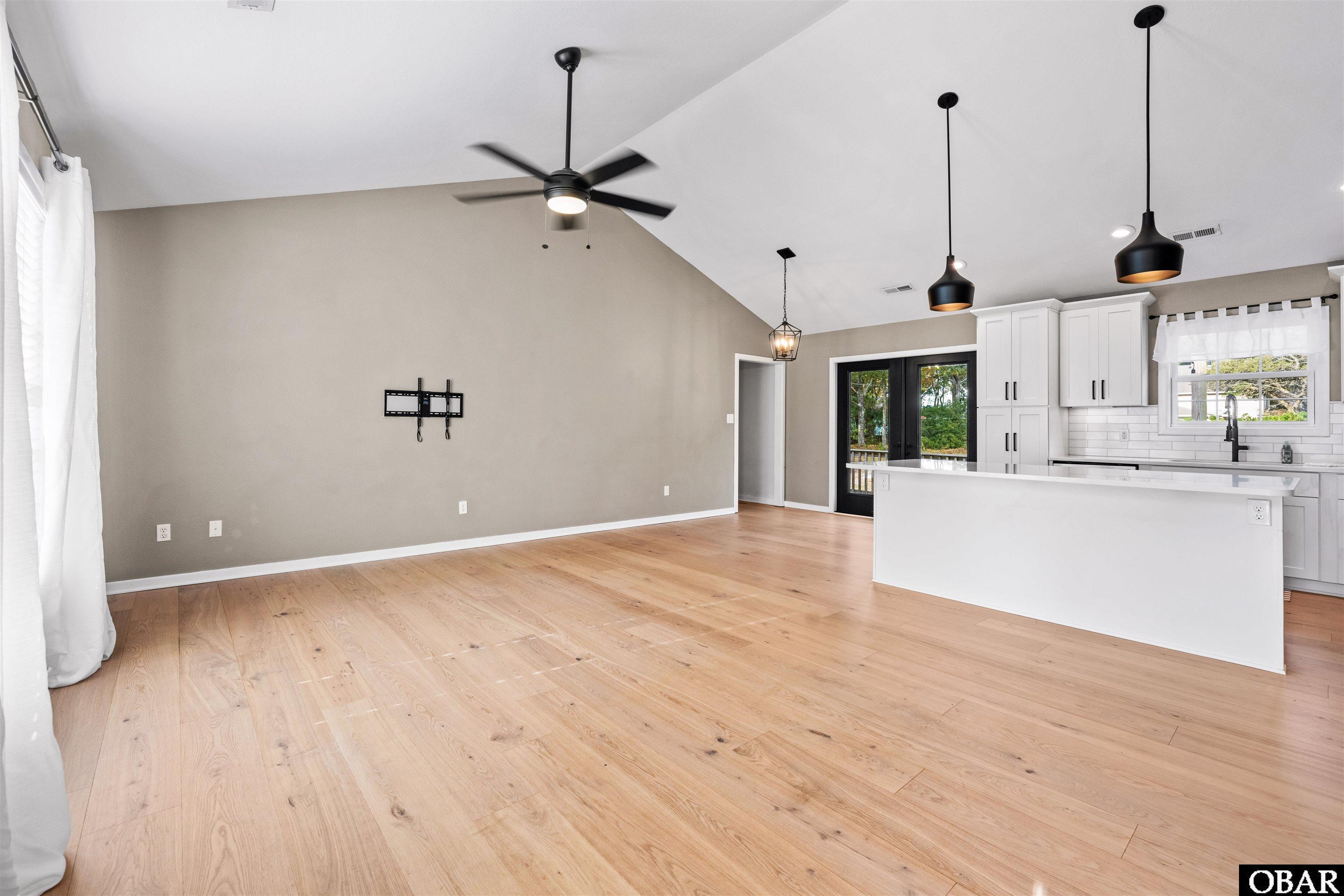 113 First Colony Court, Manteo, NC 27954, 3 Bedrooms Bedrooms, ,2 BathroomsBathrooms,Residential,For sale,First Colony Court,127539