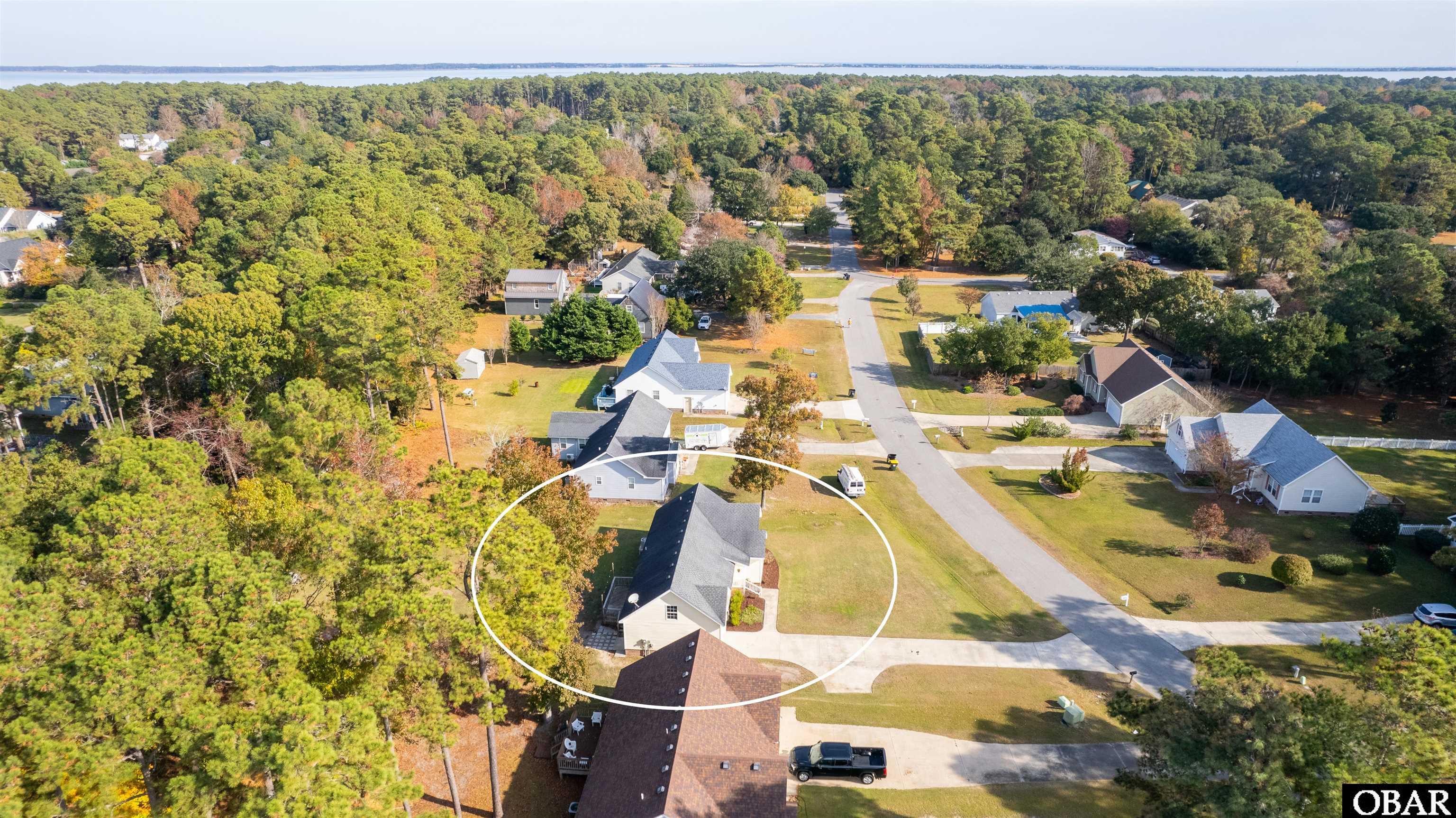 113 First Colony Court, Manteo, NC 27954, 3 Bedrooms Bedrooms, ,2 BathroomsBathrooms,Residential,For sale,First Colony Court,127539
