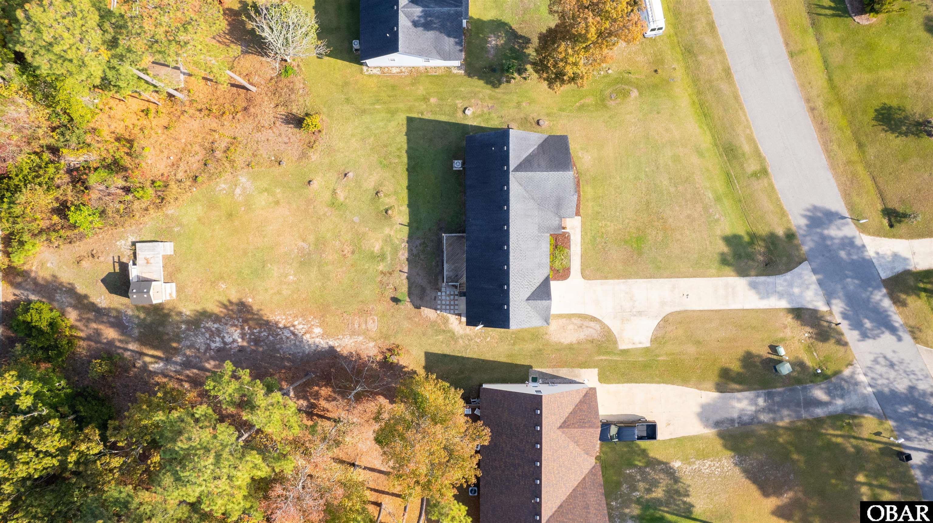 113 First Colony Court, Manteo, NC 27954, 3 Bedrooms Bedrooms, ,2 BathroomsBathrooms,Residential,For sale,First Colony Court,127539