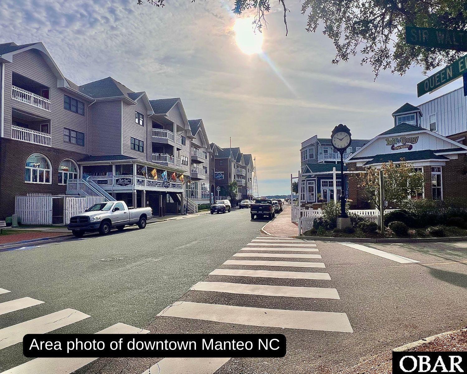 113 First Colony Court, Manteo, NC 27954, 3 Bedrooms Bedrooms, ,2 BathroomsBathrooms,Residential,For sale,First Colony Court,127539