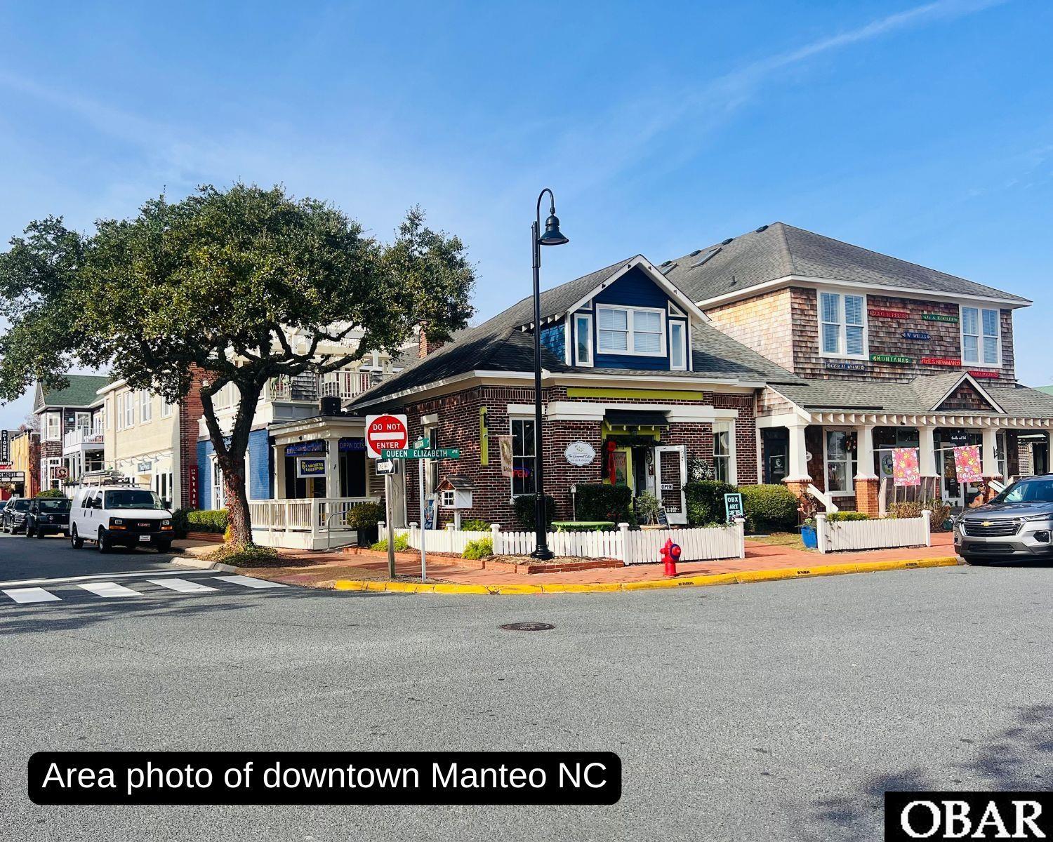 113 First Colony Court, Manteo, NC 27954, 3 Bedrooms Bedrooms, ,2 BathroomsBathrooms,Residential,For sale,First Colony Court,127539