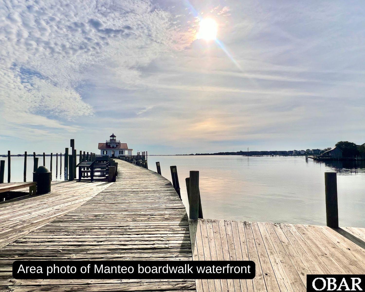 113 First Colony Court, Manteo, NC 27954, 3 Bedrooms Bedrooms, ,2 BathroomsBathrooms,Residential,For sale,First Colony Court,127539