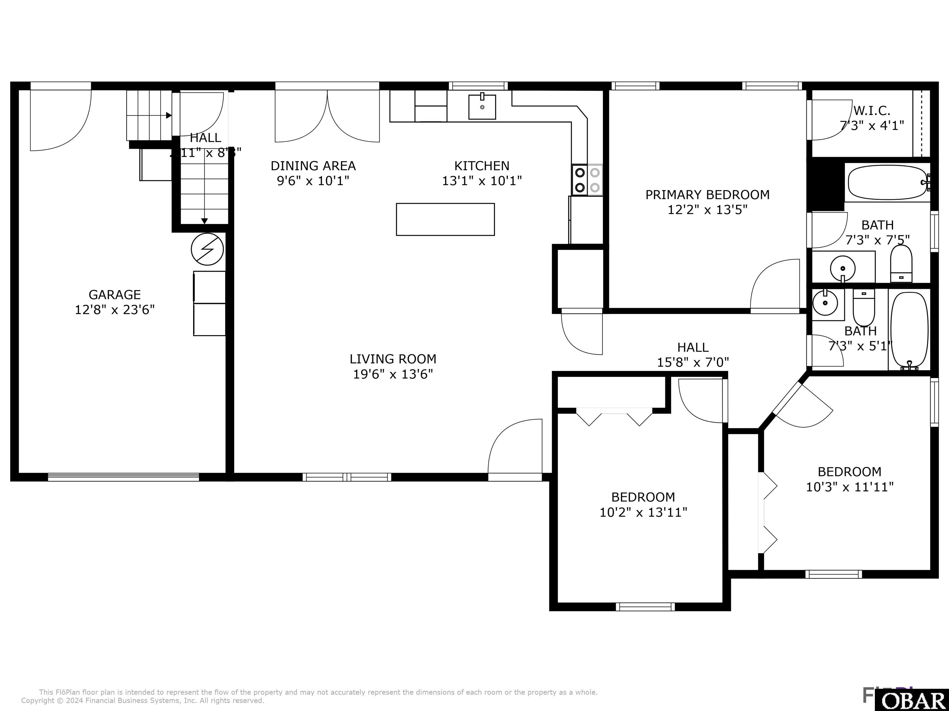 113 First Colony Court, Manteo, NC 27954, 3 Bedrooms Bedrooms, ,2 BathroomsBathrooms,Residential,For sale,First Colony Court,127539