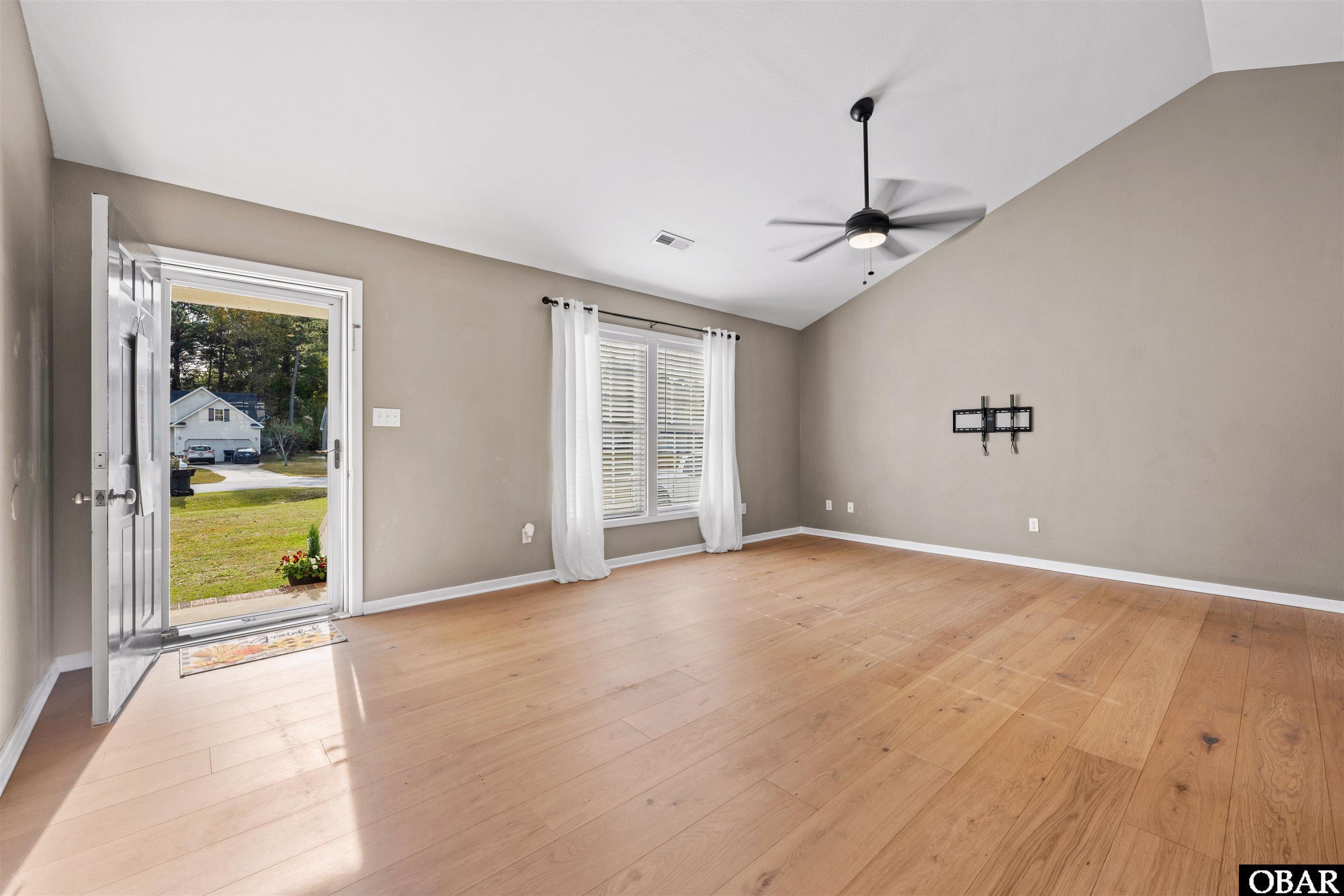 113 First Colony Court, Manteo, NC 27954, 3 Bedrooms Bedrooms, ,2 BathroomsBathrooms,Residential,For sale,First Colony Court,127539