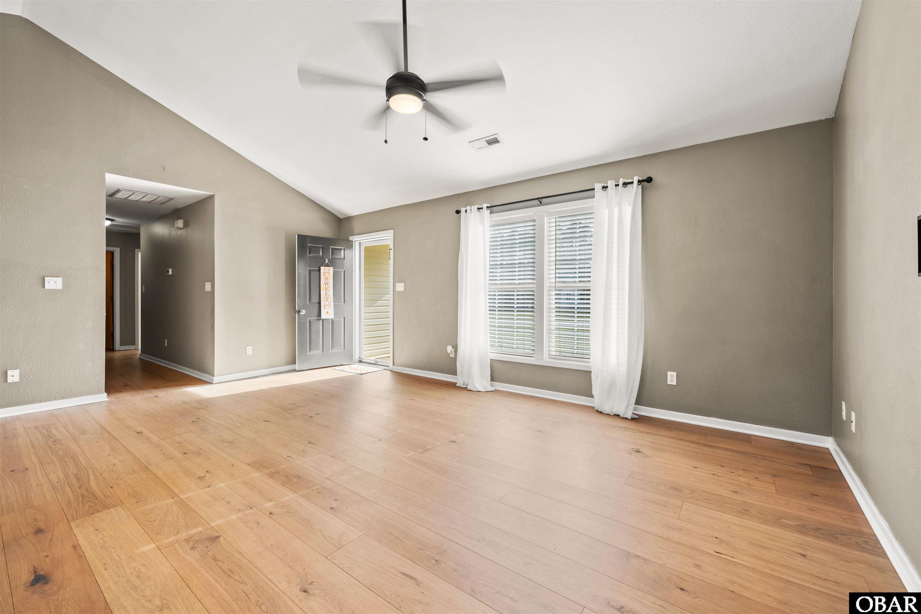 113 First Colony Court, Manteo, NC 27954, 3 Bedrooms Bedrooms, ,2 BathroomsBathrooms,Residential,For sale,First Colony Court,127539