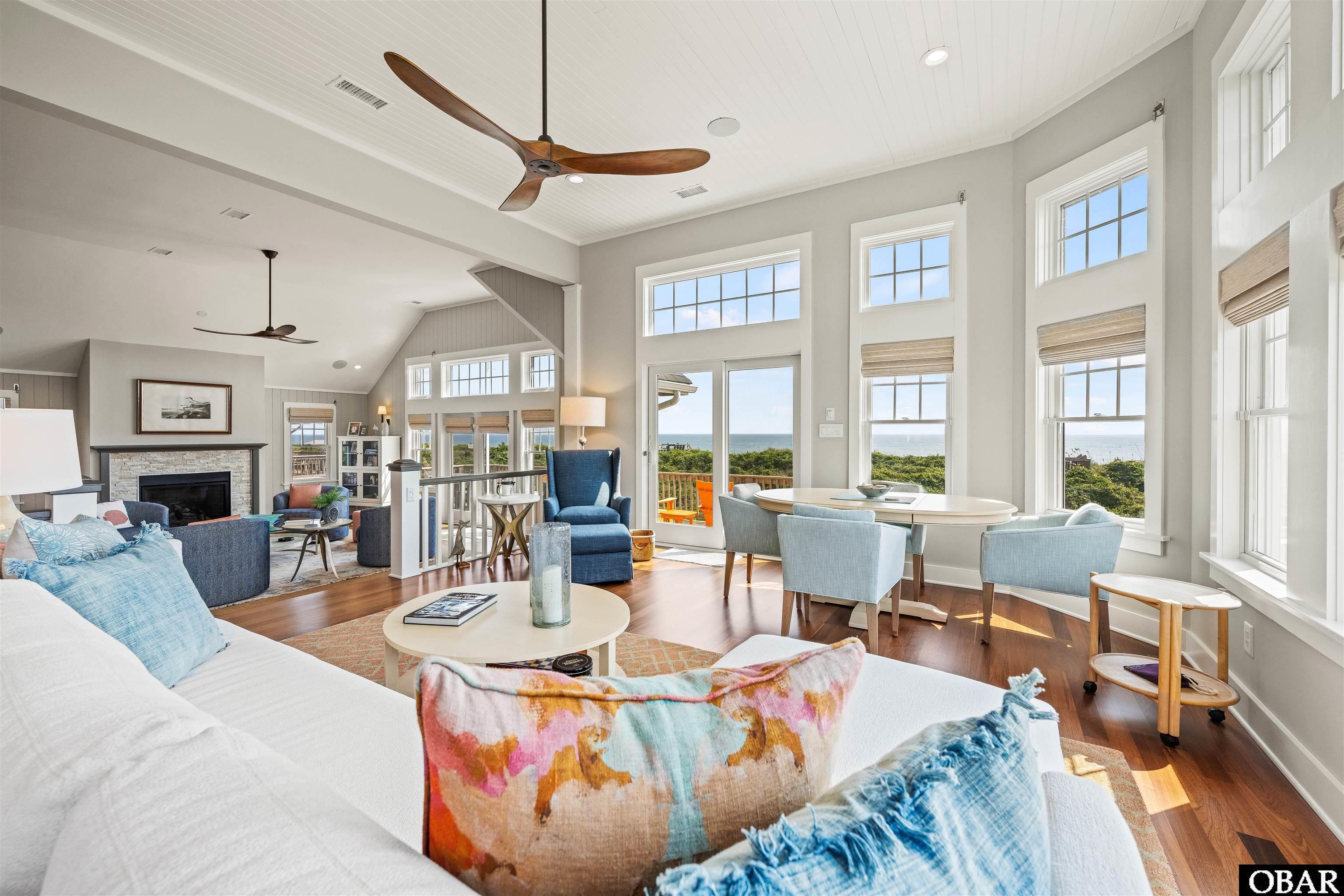 106 Station Bay Drive, Duck, NC 27949, 4 Bedrooms Bedrooms, ,3 BathroomsBathrooms,Residential,For sale,Station Bay Drive,127540