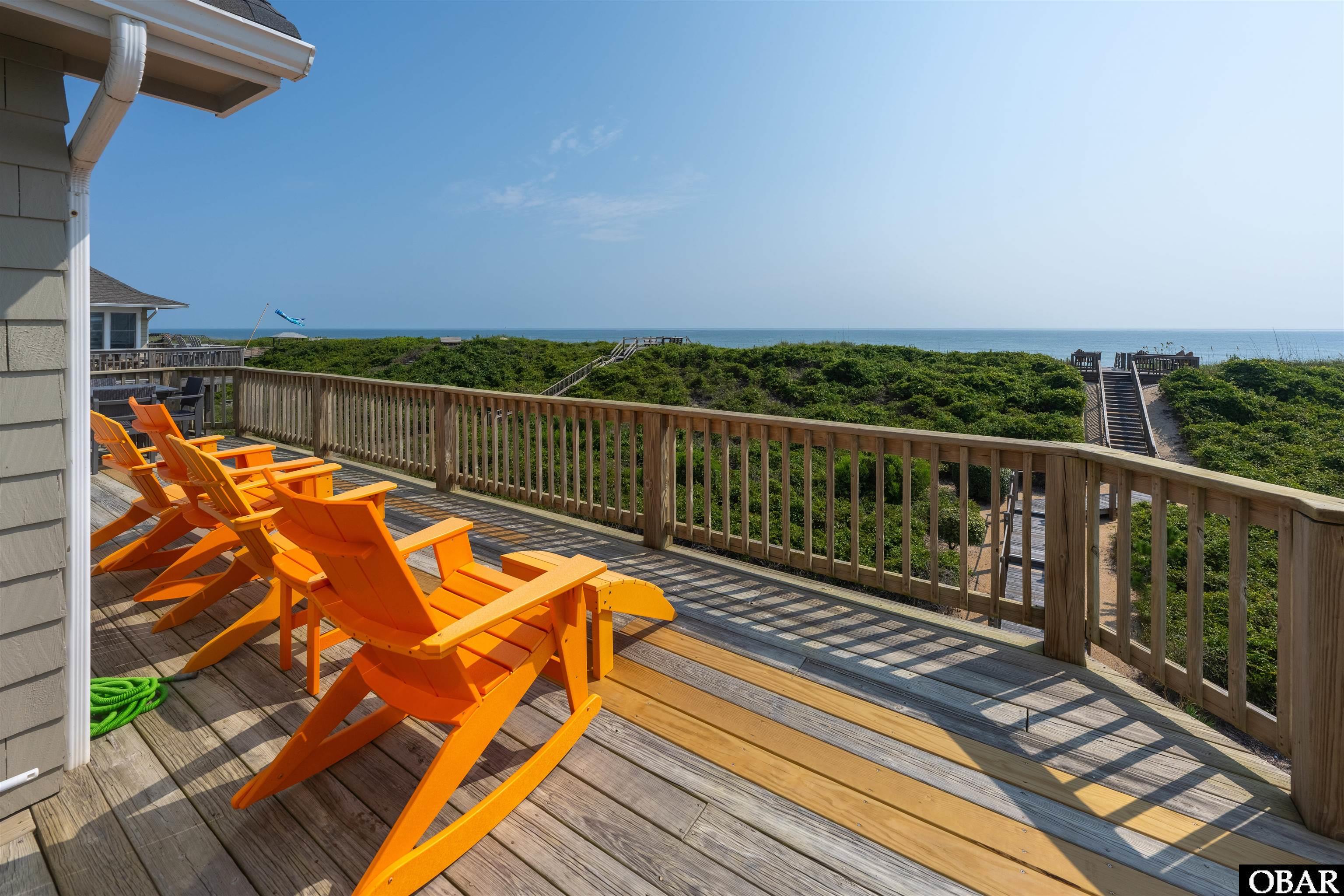 106 Station Bay Drive, Duck, NC 27949, 4 Bedrooms Bedrooms, ,3 BathroomsBathrooms,Residential,For sale,Station Bay Drive,127540