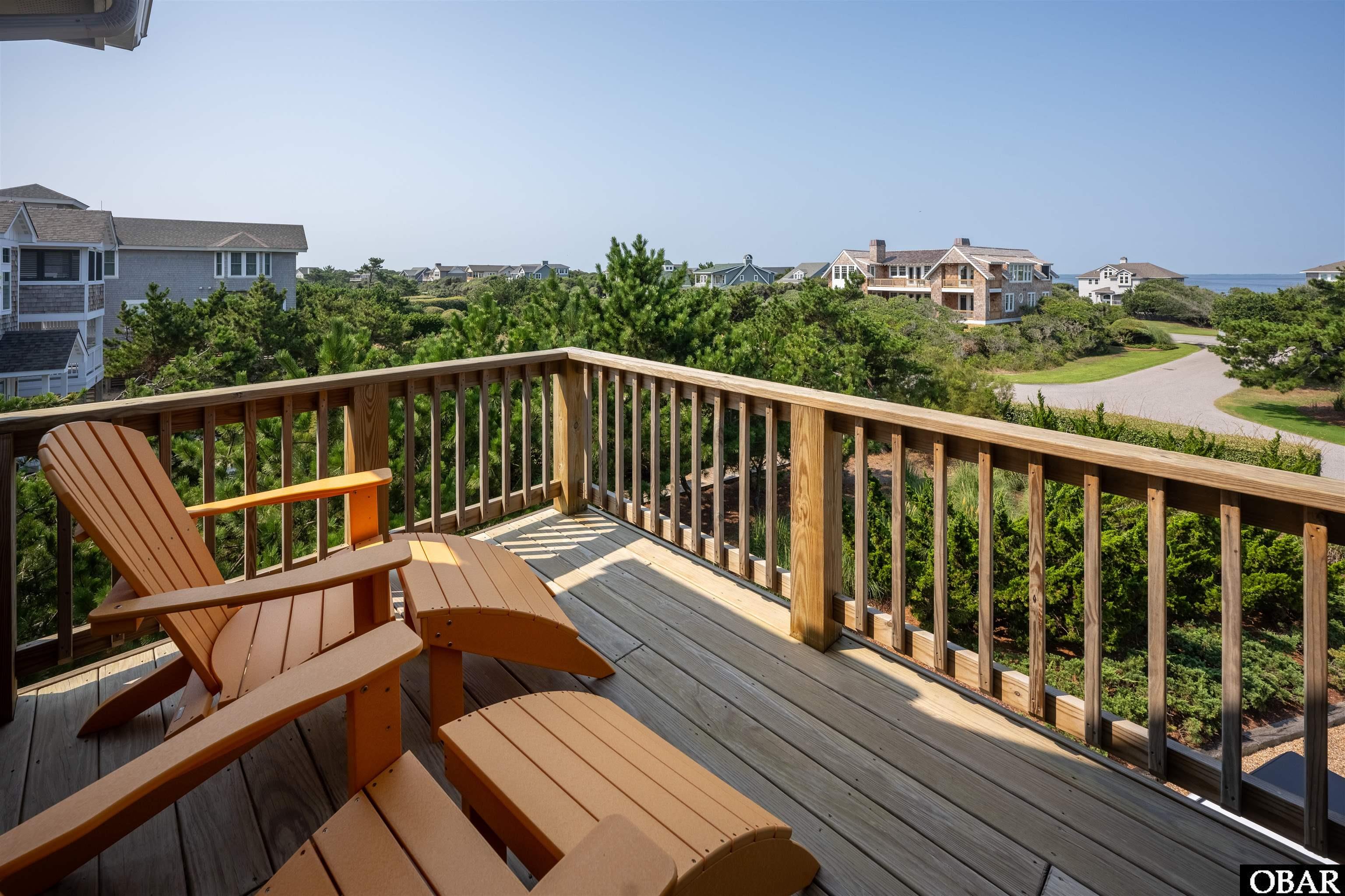 106 Station Bay Drive, Duck, NC 27949, 4 Bedrooms Bedrooms, ,3 BathroomsBathrooms,Residential,For sale,Station Bay Drive,127540