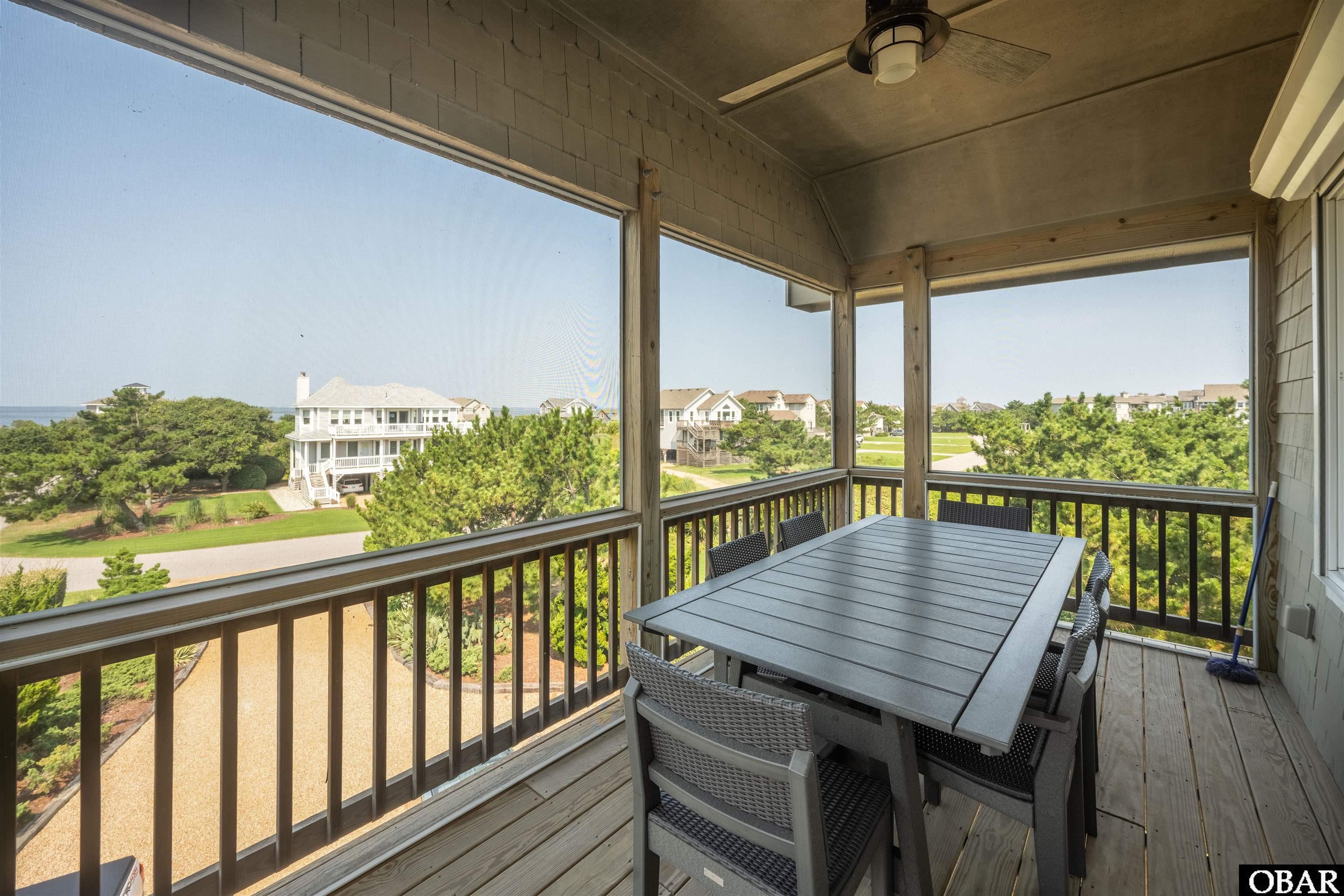 106 Station Bay Drive, Duck, NC 27949, 4 Bedrooms Bedrooms, ,3 BathroomsBathrooms,Residential,For sale,Station Bay Drive,127540