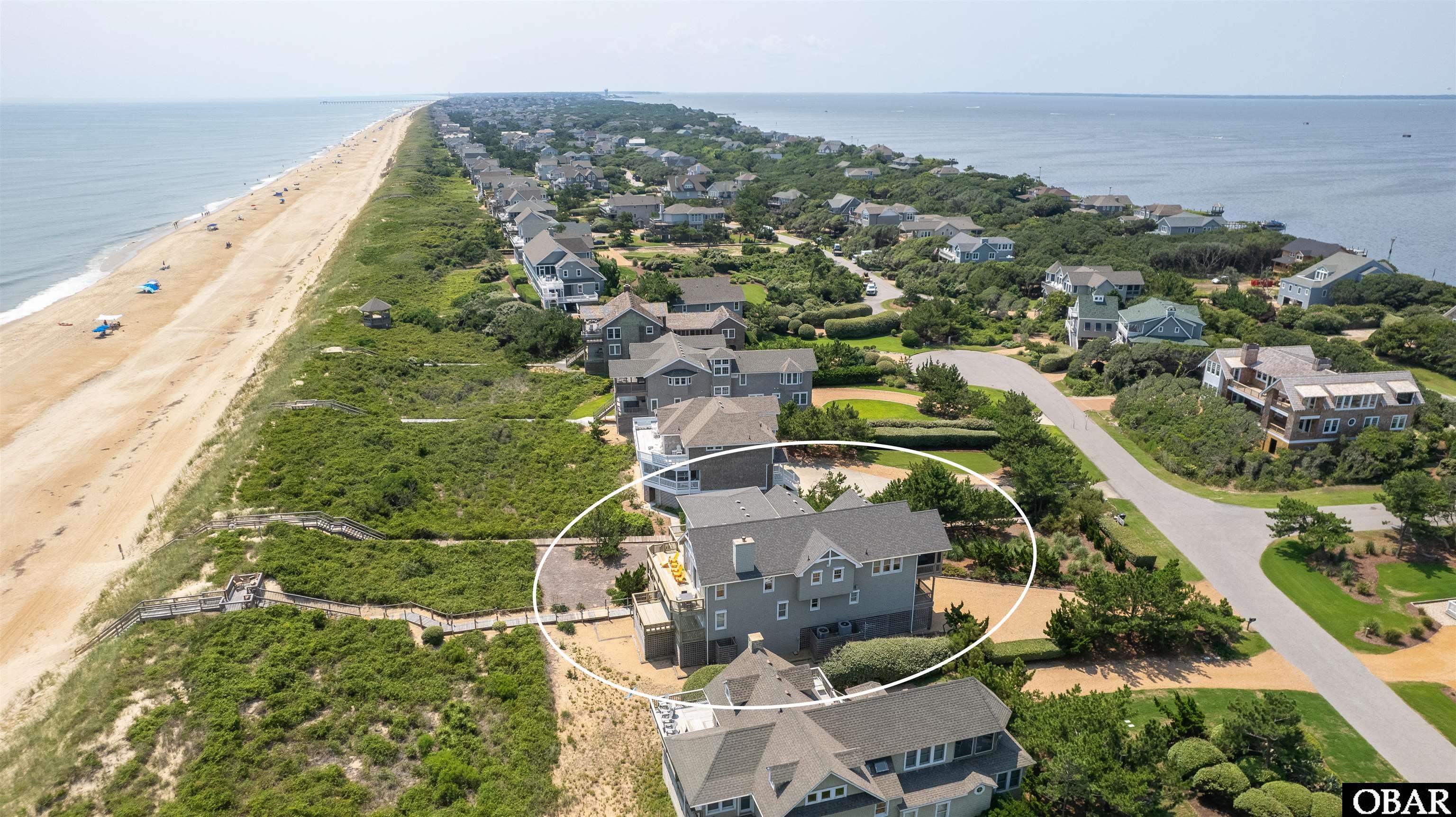 106 Station Bay Drive, Duck, NC 27949, 4 Bedrooms Bedrooms, ,3 BathroomsBathrooms,Residential,For sale,Station Bay Drive,127540
