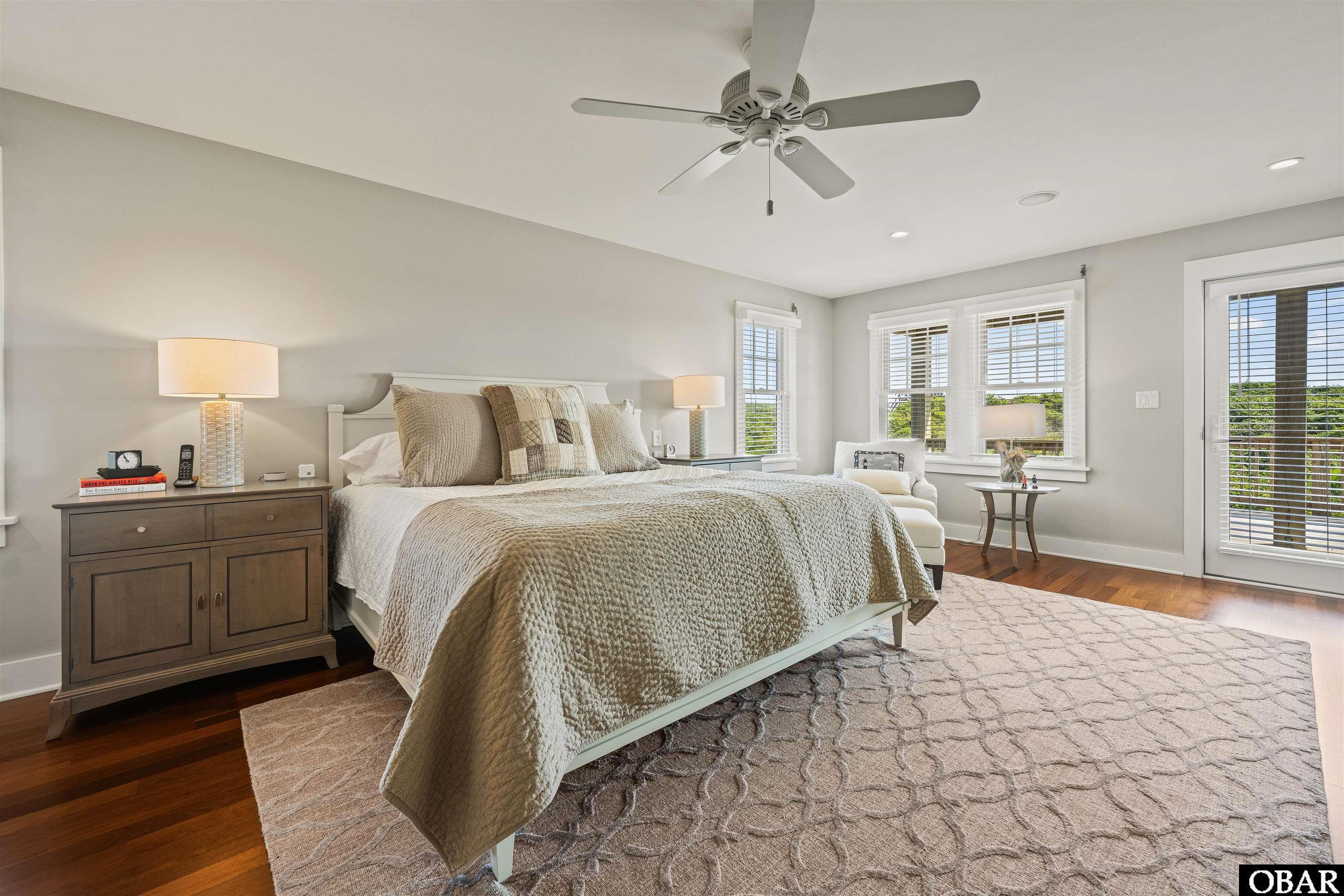 106 Station Bay Drive, Duck, NC 27949, 4 Bedrooms Bedrooms, ,3 BathroomsBathrooms,Residential,For sale,Station Bay Drive,127540