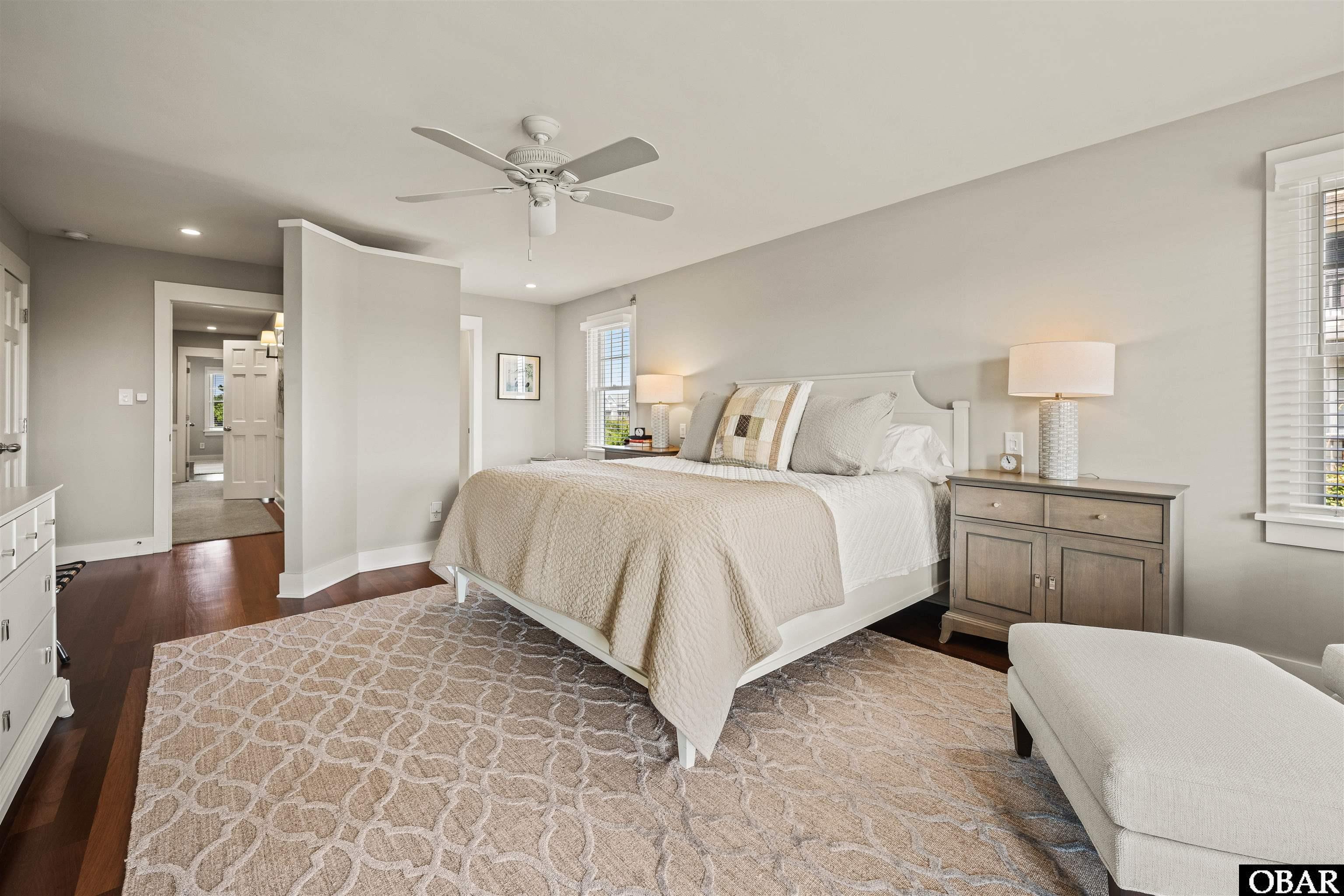 106 Station Bay Drive, Duck, NC 27949, 4 Bedrooms Bedrooms, ,3 BathroomsBathrooms,Residential,For sale,Station Bay Drive,127540