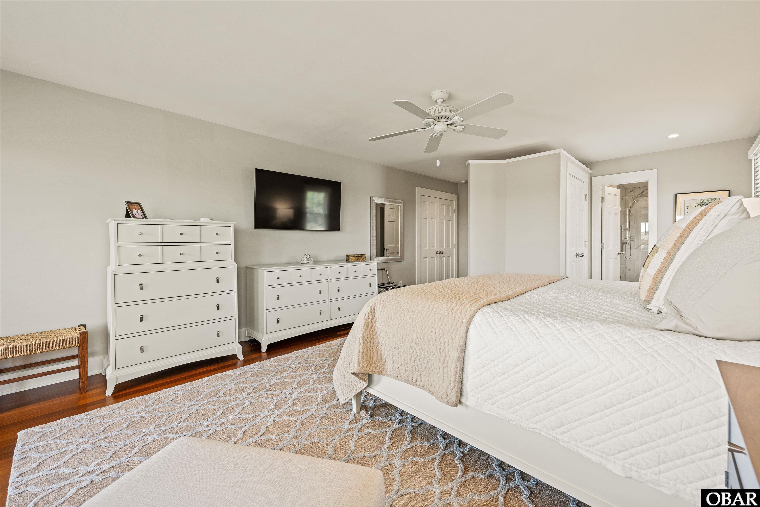 106 Station Bay Drive, Duck, NC 27949, 4 Bedrooms Bedrooms, ,3 BathroomsBathrooms,Residential,For sale,Station Bay Drive,127540