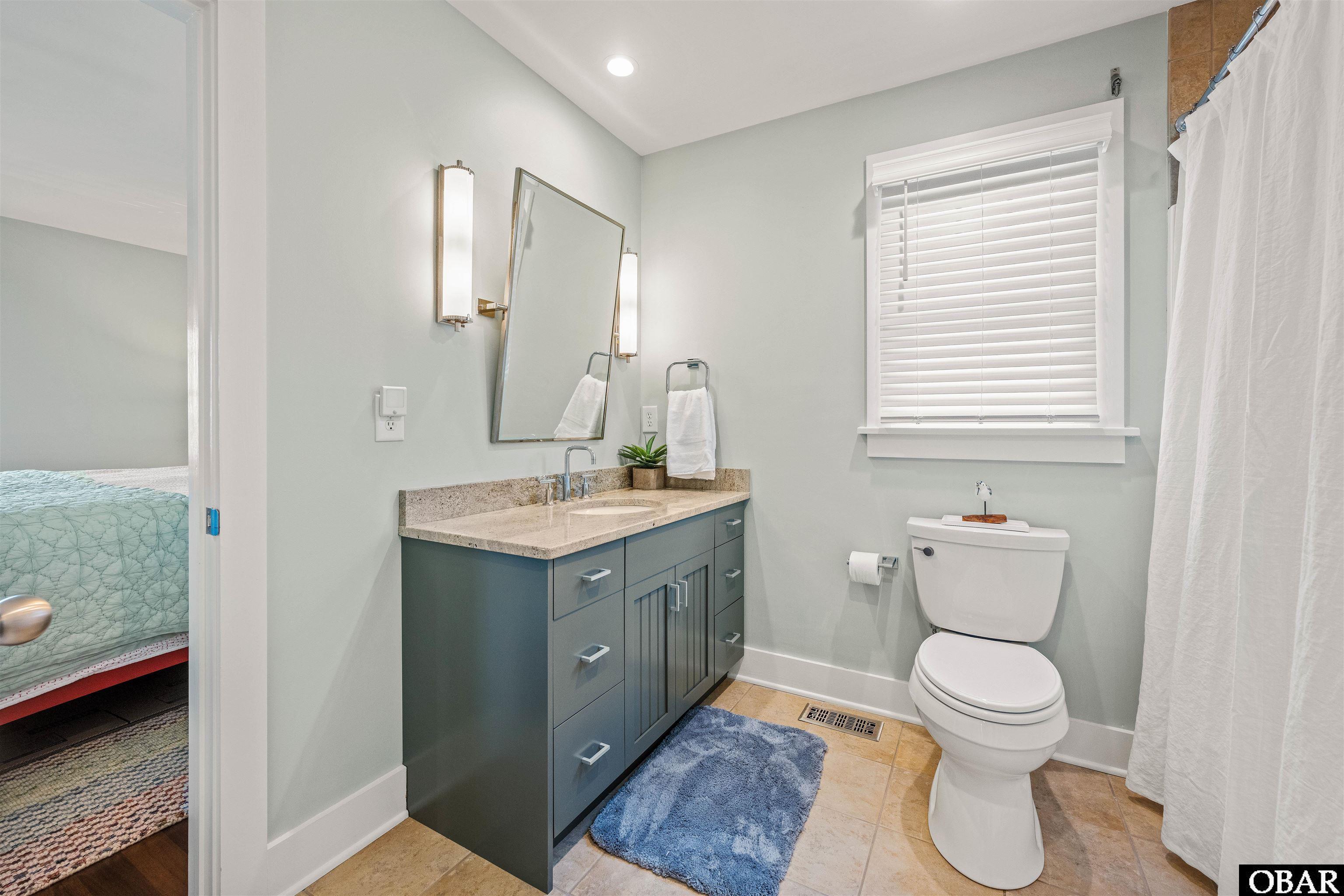 106 Station Bay Drive, Duck, NC 27949, 4 Bedrooms Bedrooms, ,3 BathroomsBathrooms,Residential,For sale,Station Bay Drive,127540