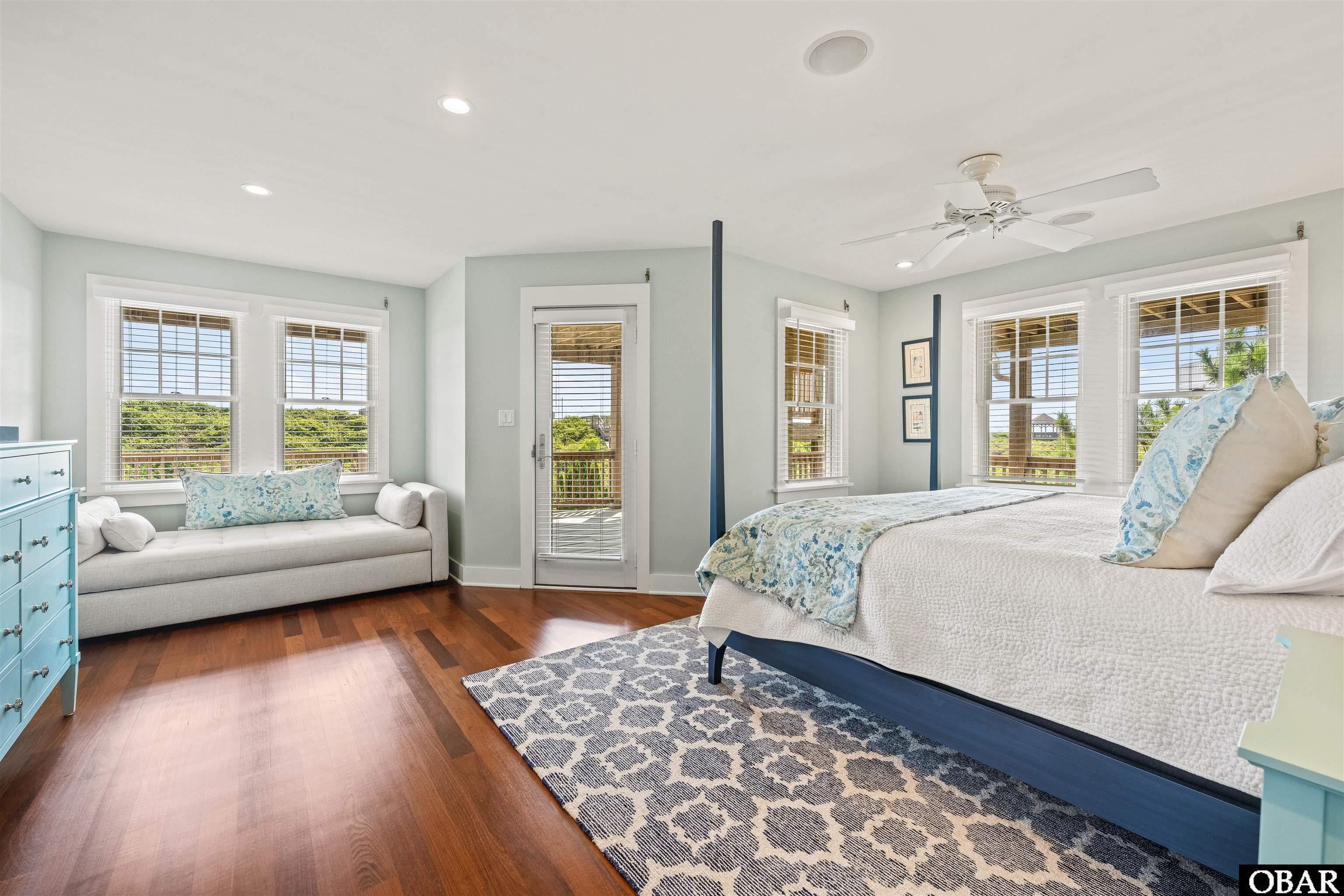 106 Station Bay Drive, Duck, NC 27949, 4 Bedrooms Bedrooms, ,3 BathroomsBathrooms,Residential,For sale,Station Bay Drive,127540