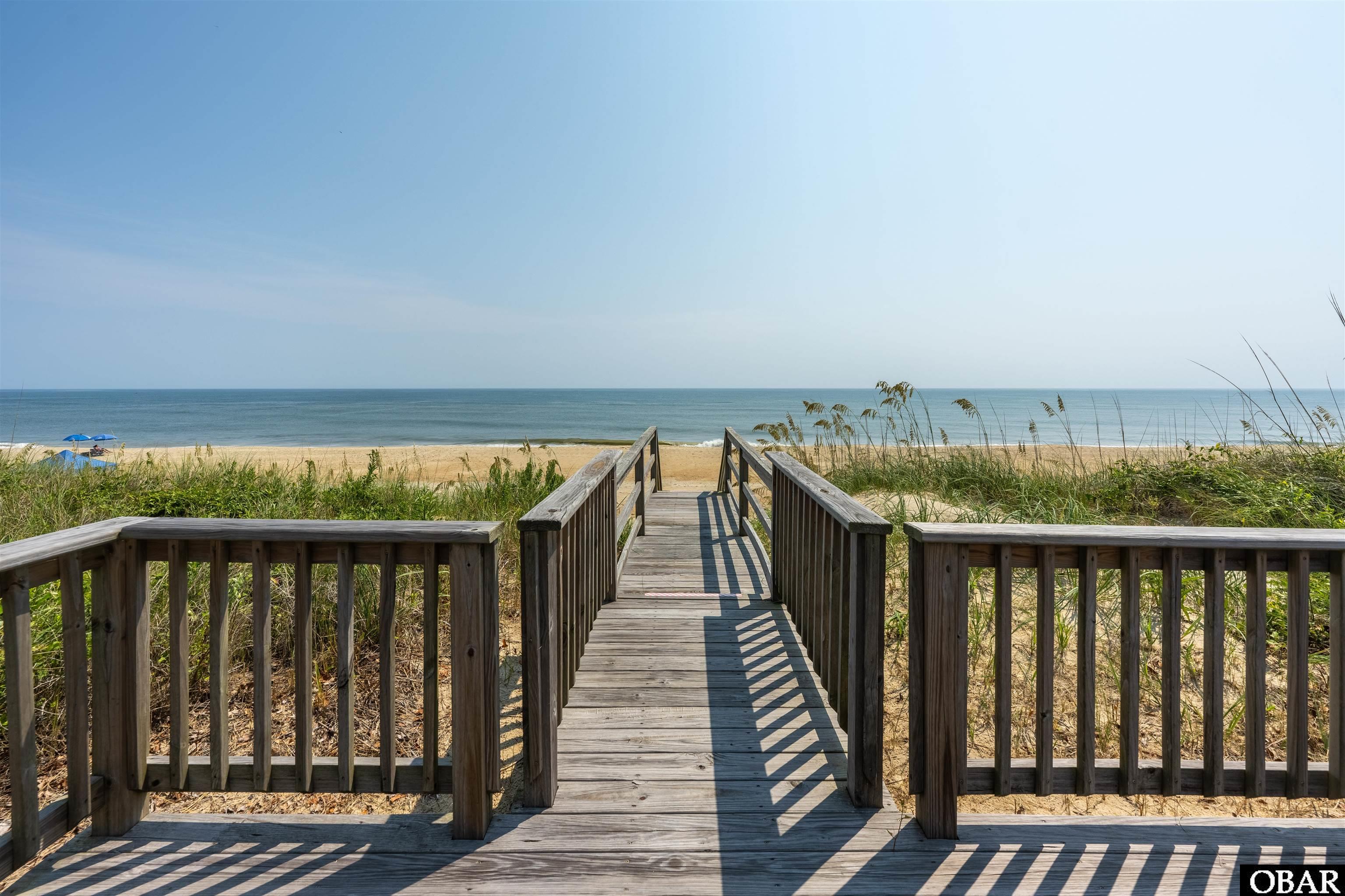 106 Station Bay Drive, Duck, NC 27949, 4 Bedrooms Bedrooms, ,3 BathroomsBathrooms,Residential,For sale,Station Bay Drive,127540
