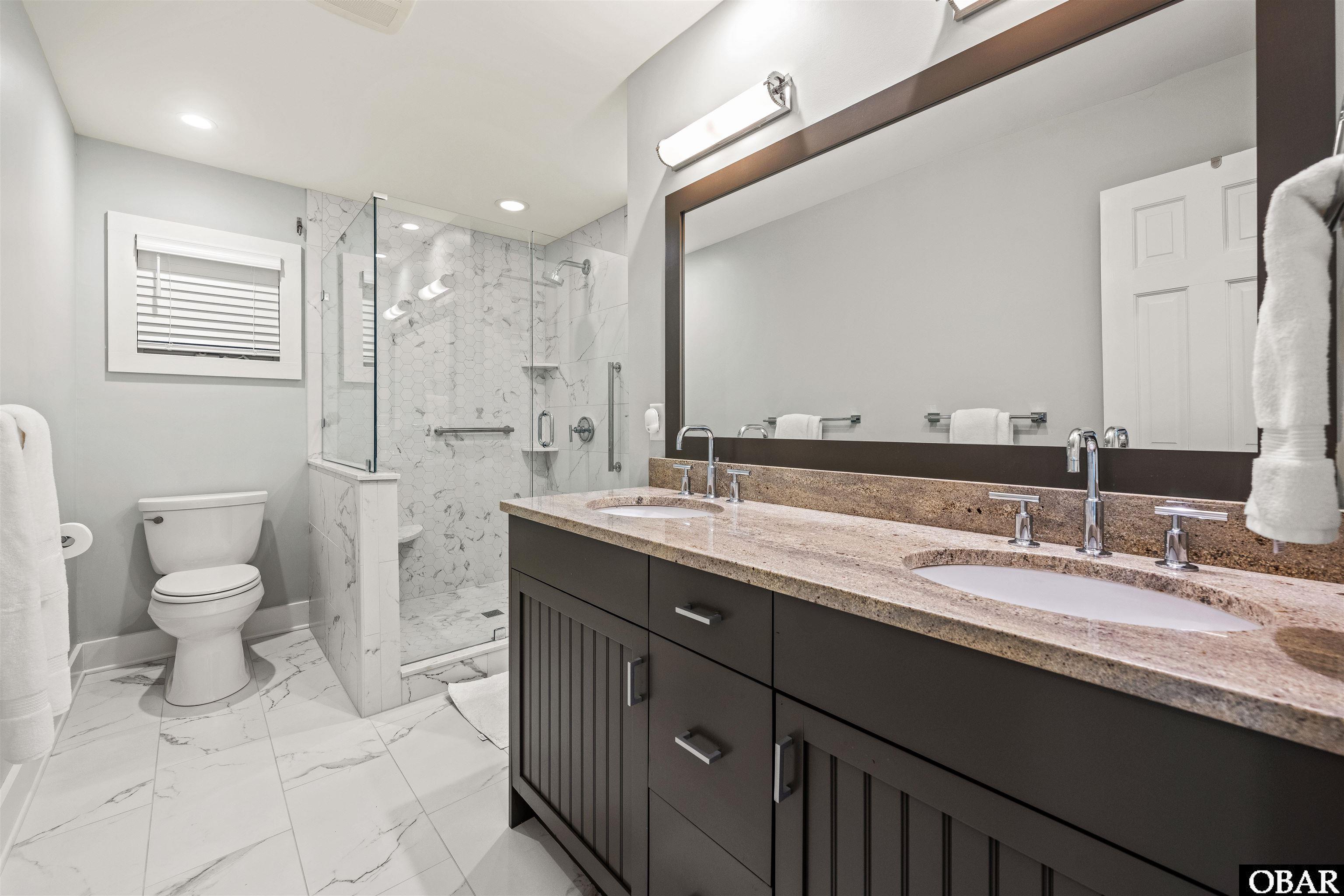 106 Station Bay Drive, Duck, NC 27949, 4 Bedrooms Bedrooms, ,3 BathroomsBathrooms,Residential,For sale,Station Bay Drive,127540