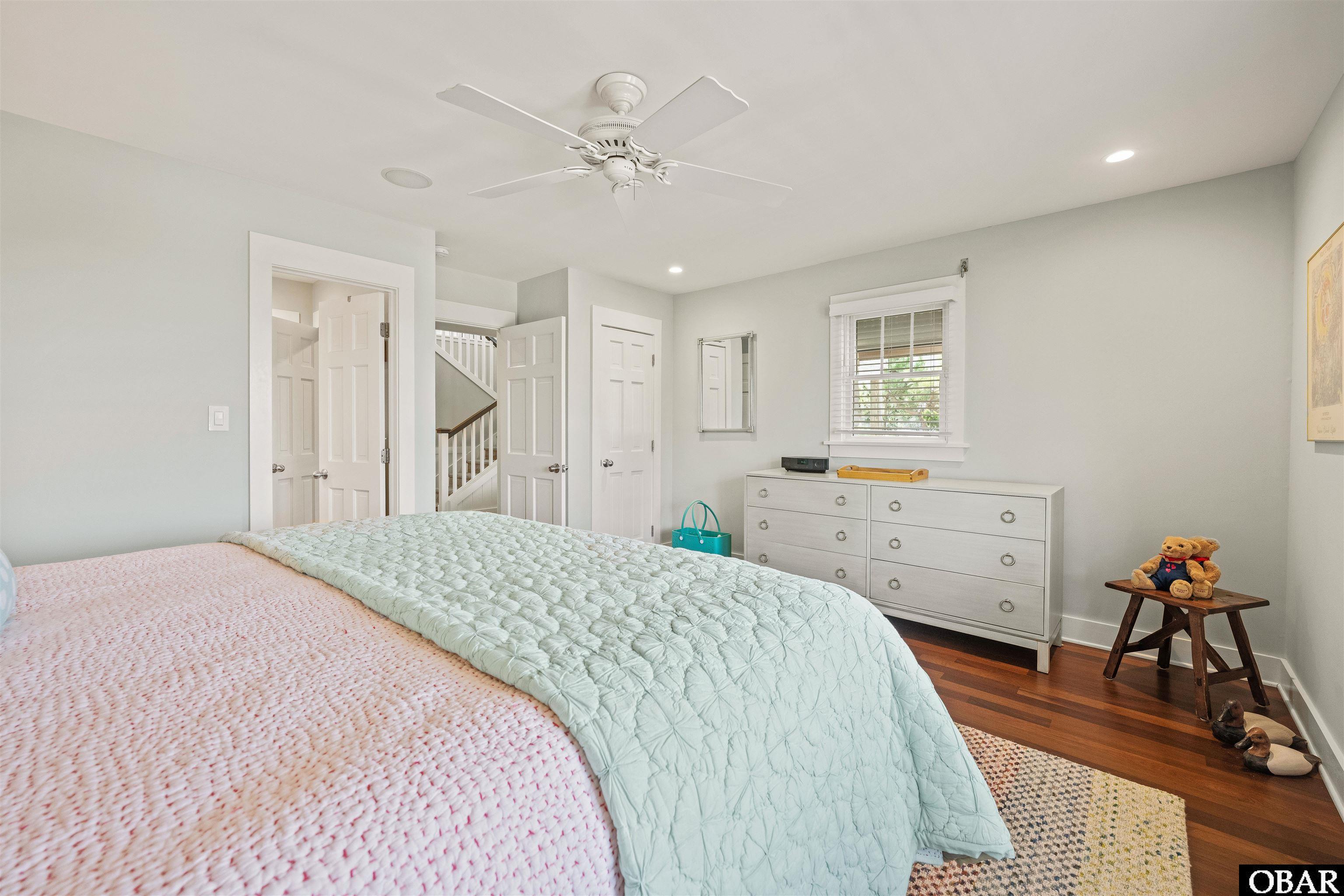 106 Station Bay Drive, Duck, NC 27949, 4 Bedrooms Bedrooms, ,3 BathroomsBathrooms,Residential,For sale,Station Bay Drive,127540