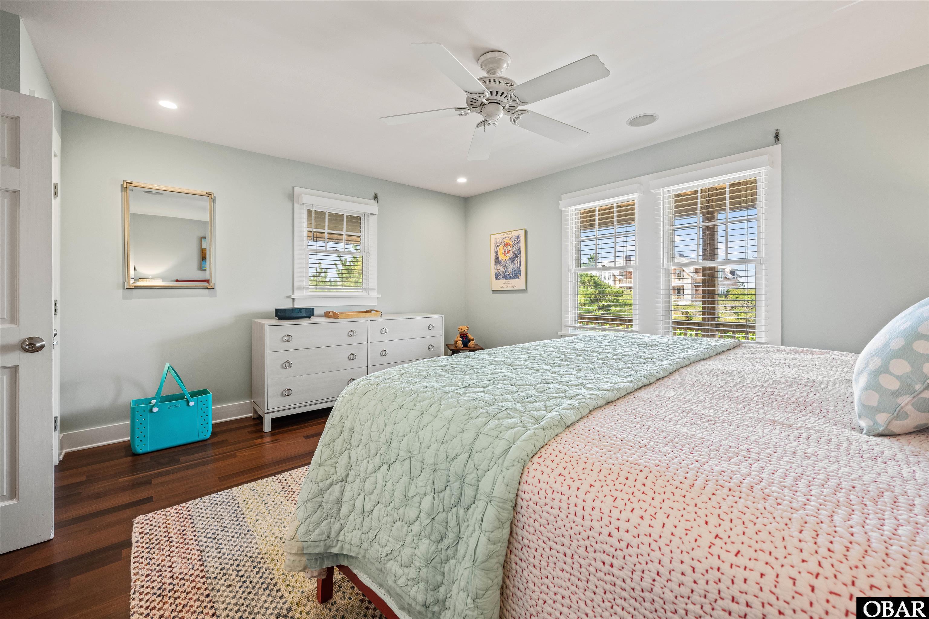 106 Station Bay Drive, Duck, NC 27949, 4 Bedrooms Bedrooms, ,3 BathroomsBathrooms,Residential,For sale,Station Bay Drive,127540