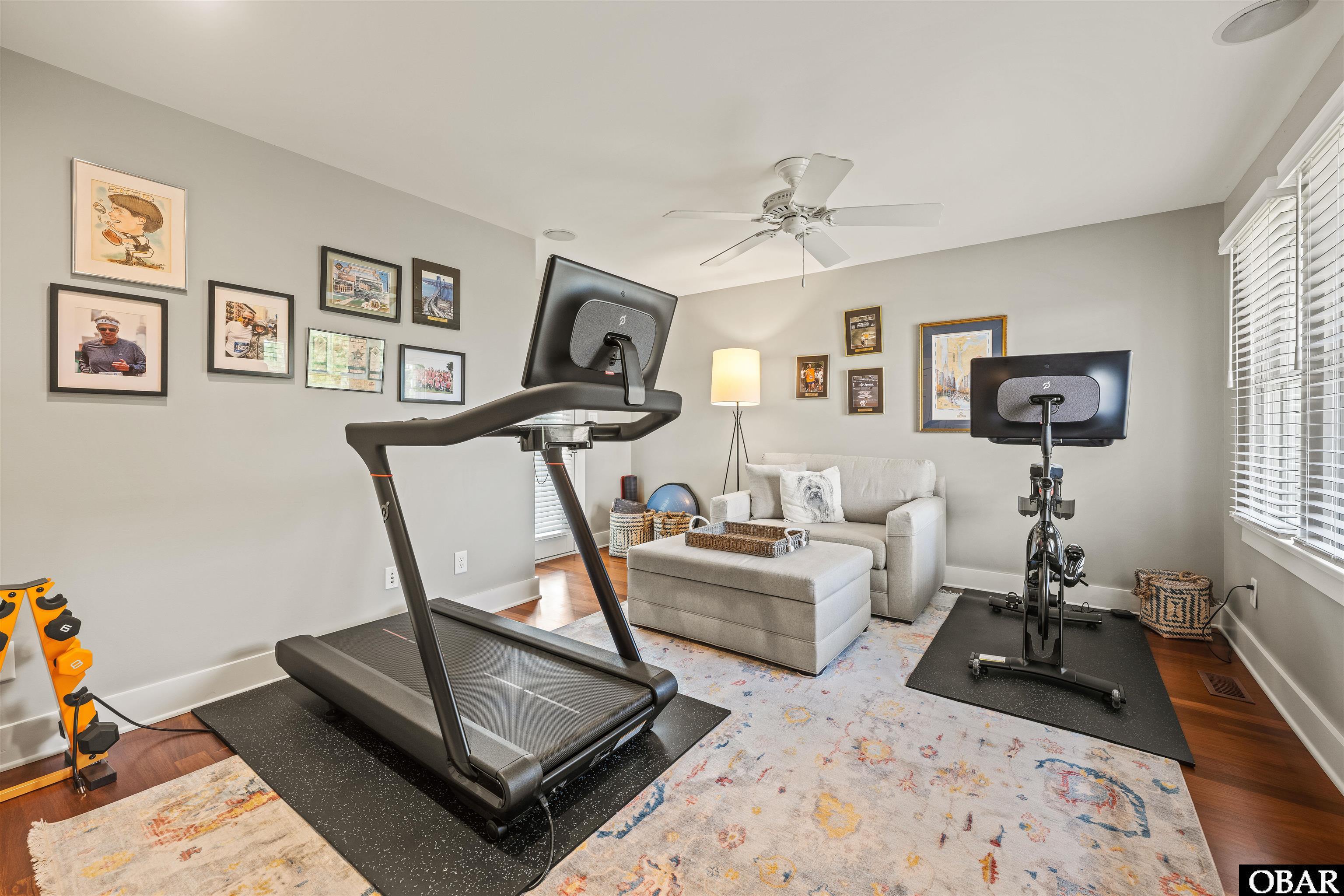 106 Station Bay Drive, Duck, NC 27949, 4 Bedrooms Bedrooms, ,3 BathroomsBathrooms,Residential,For sale,Station Bay Drive,127540
