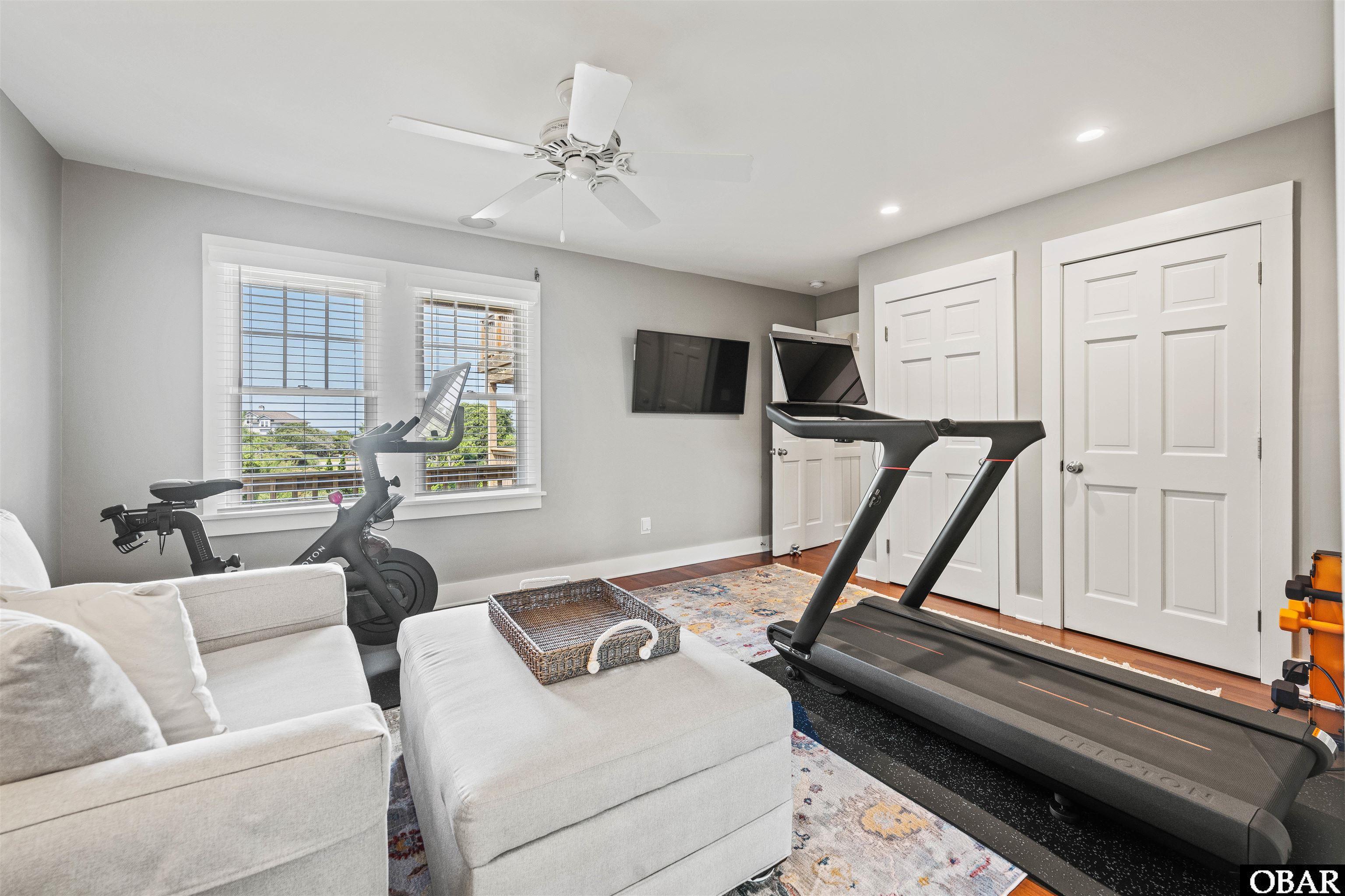 106 Station Bay Drive, Duck, NC 27949, 4 Bedrooms Bedrooms, ,3 BathroomsBathrooms,Residential,For sale,Station Bay Drive,127540