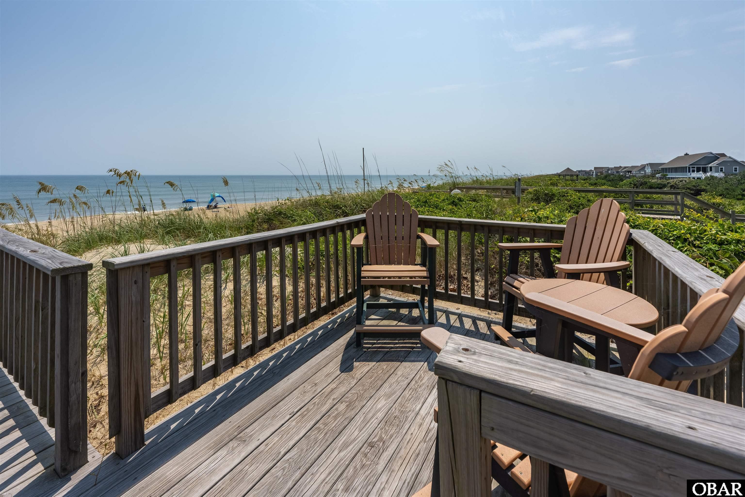 106 Station Bay Drive, Duck, NC 27949, 4 Bedrooms Bedrooms, ,3 BathroomsBathrooms,Residential,For sale,Station Bay Drive,127540