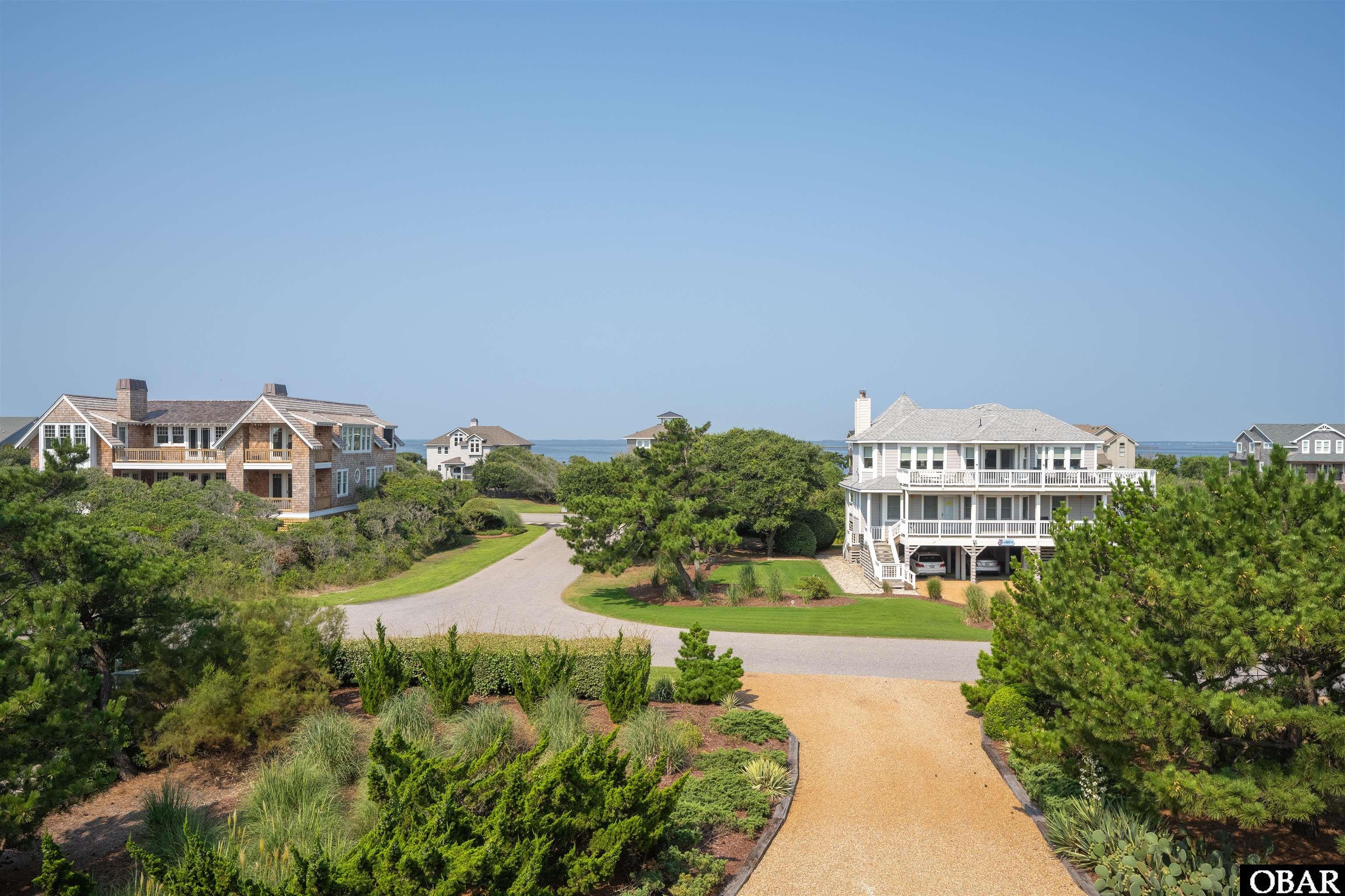 106 Station Bay Drive, Duck, NC 27949, 4 Bedrooms Bedrooms, ,3 BathroomsBathrooms,Residential,For sale,Station Bay Drive,127540