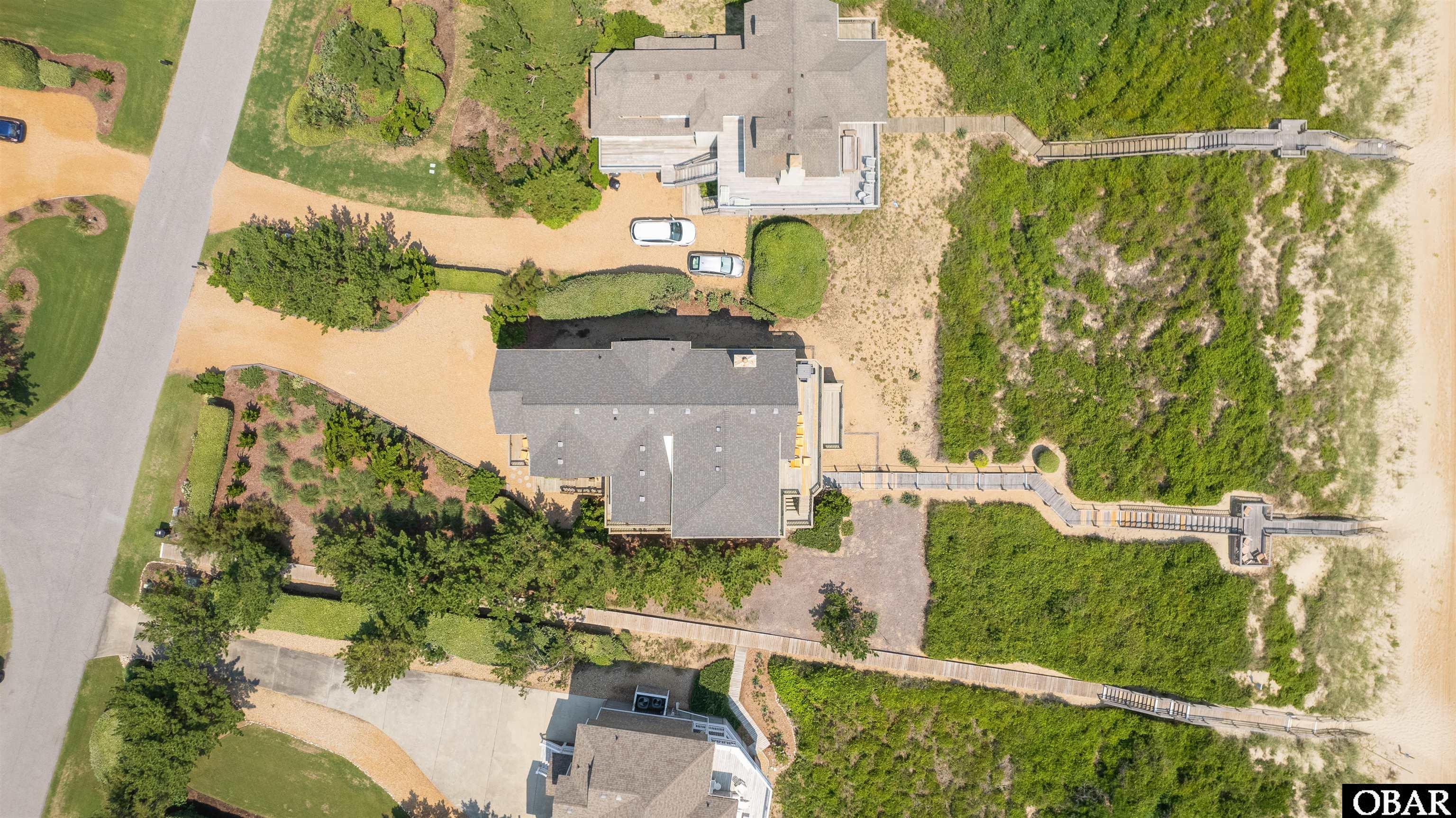 106 Station Bay Drive, Duck, NC 27949, 4 Bedrooms Bedrooms, ,3 BathroomsBathrooms,Residential,For sale,Station Bay Drive,127540