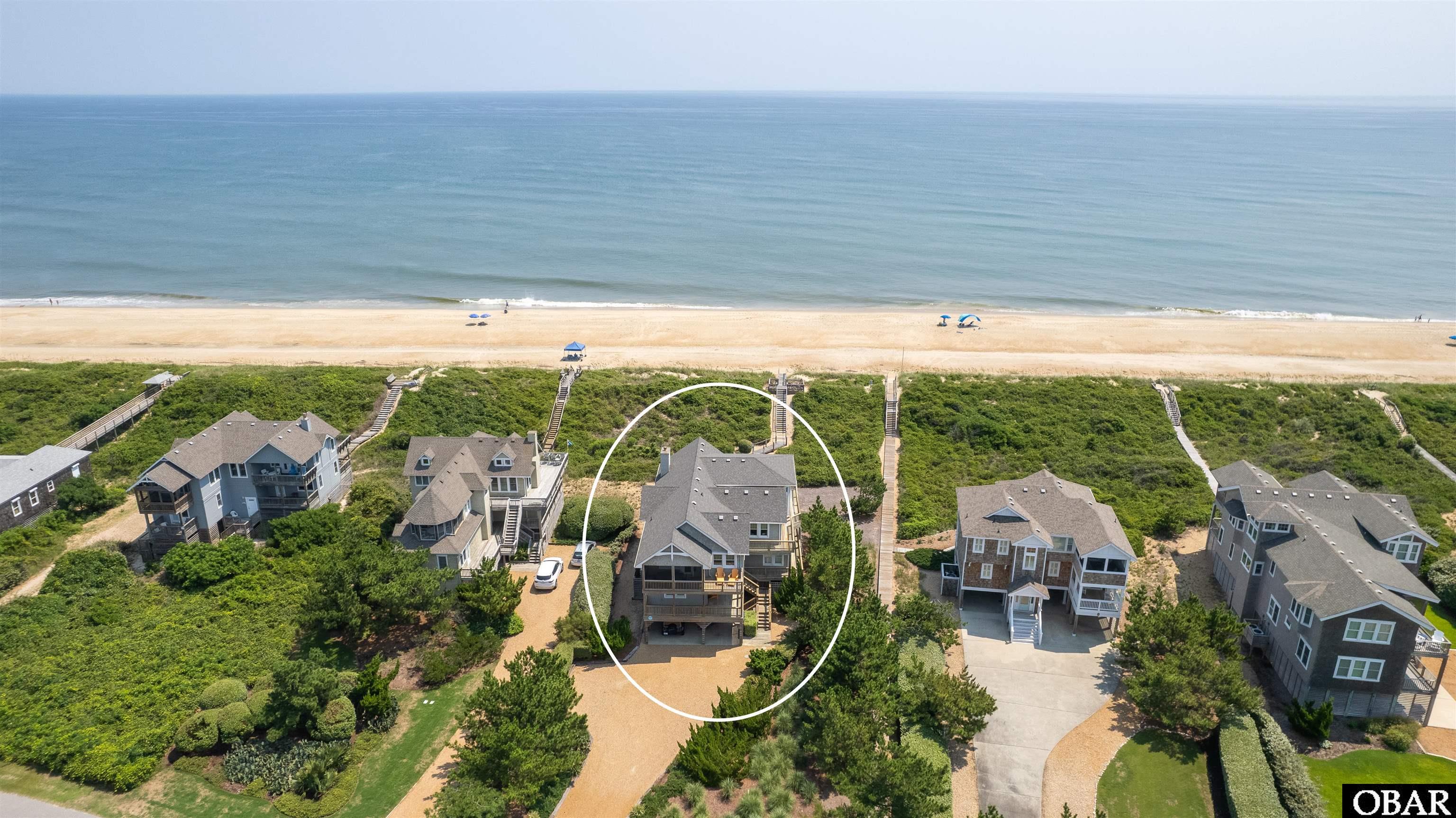 106 Station Bay Drive, Duck, NC 27949, 4 Bedrooms Bedrooms, ,3 BathroomsBathrooms,Residential,For sale,Station Bay Drive,127540