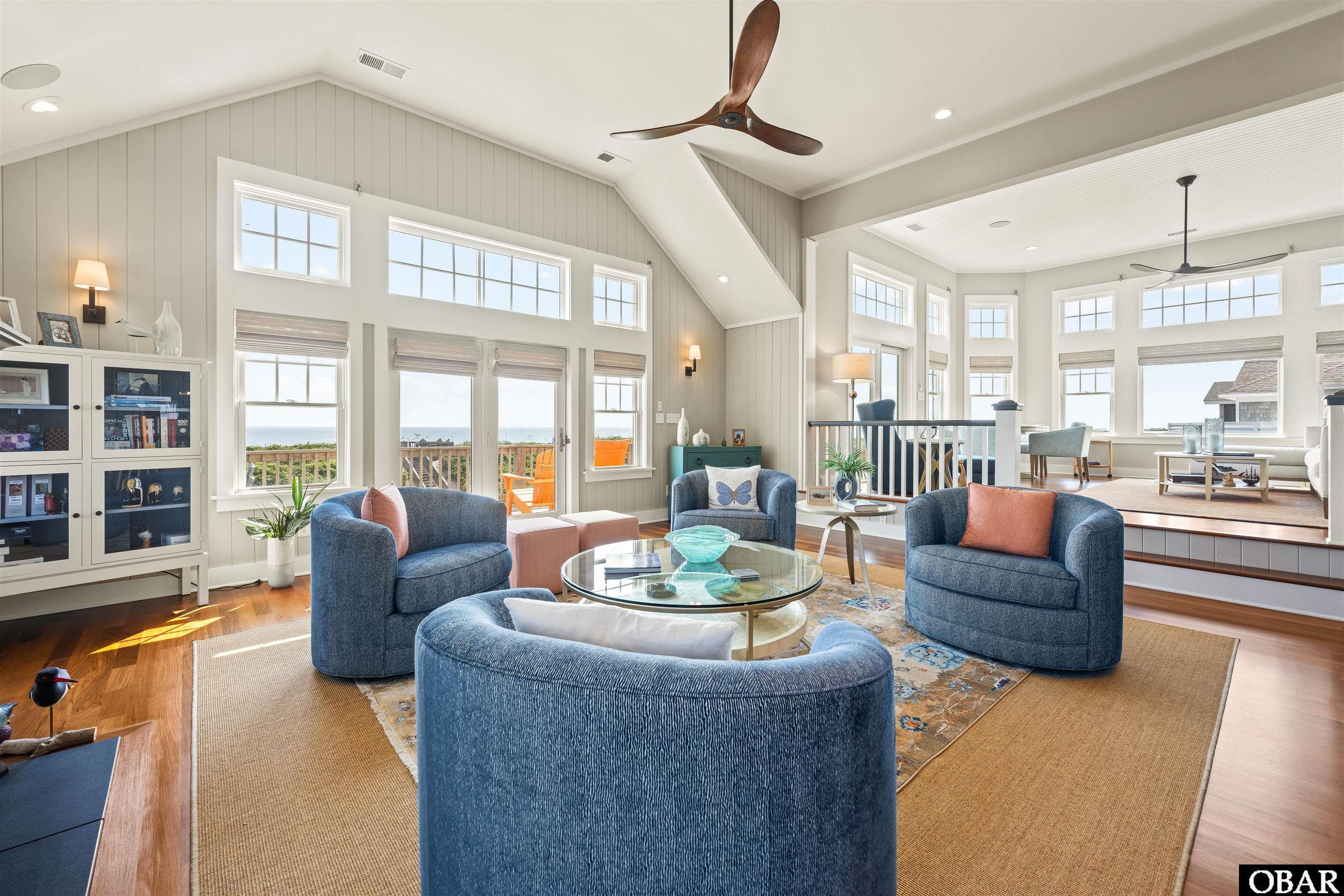 106 Station Bay Drive, Duck, NC 27949, 4 Bedrooms Bedrooms, ,3 BathroomsBathrooms,Residential,For sale,Station Bay Drive,127540